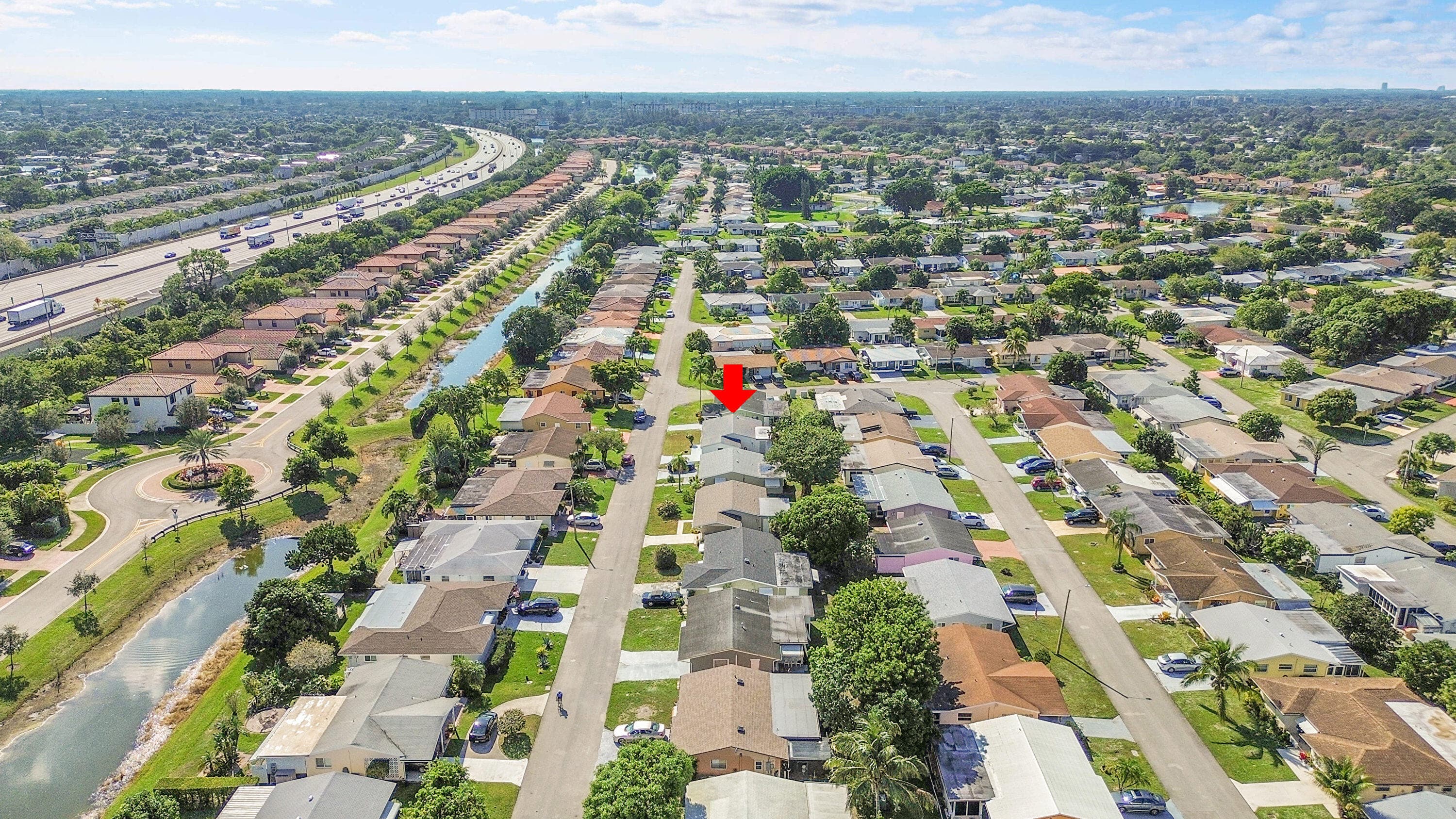 5309 NW 49th Avenue, Tamarac, FL 33319 — photo 52 of 52