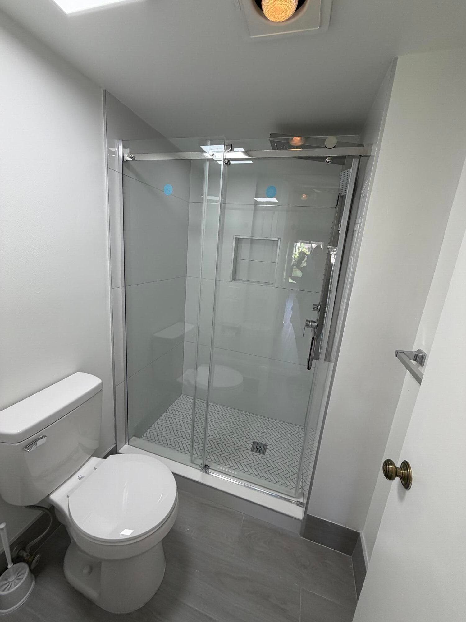 1921 SW 15th Street 29, Deerfield Beach, FL 33442 — photo 13 of 16