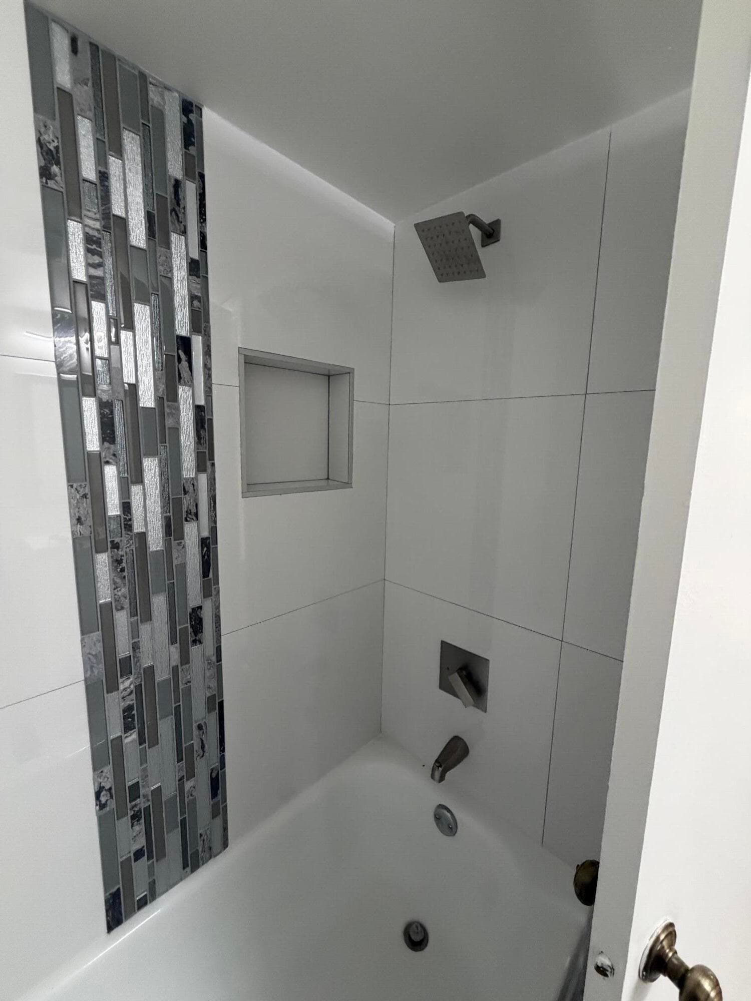 1921 SW 15th Street 29, Deerfield Beach, FL 33442 — photo 14 of 16