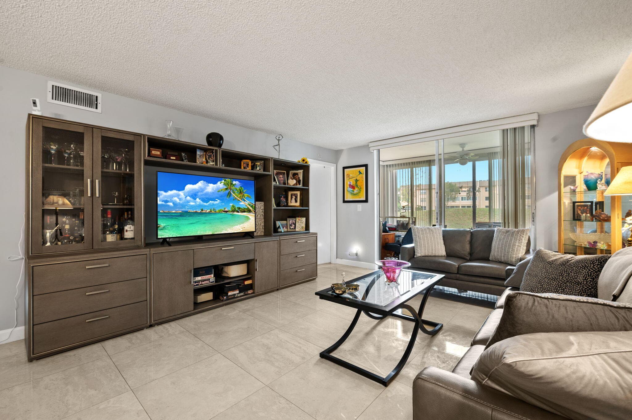 9330 E Sunrise Lakes Boulevard E 104, Sunrise, FL 33322 — photo 7 of 27