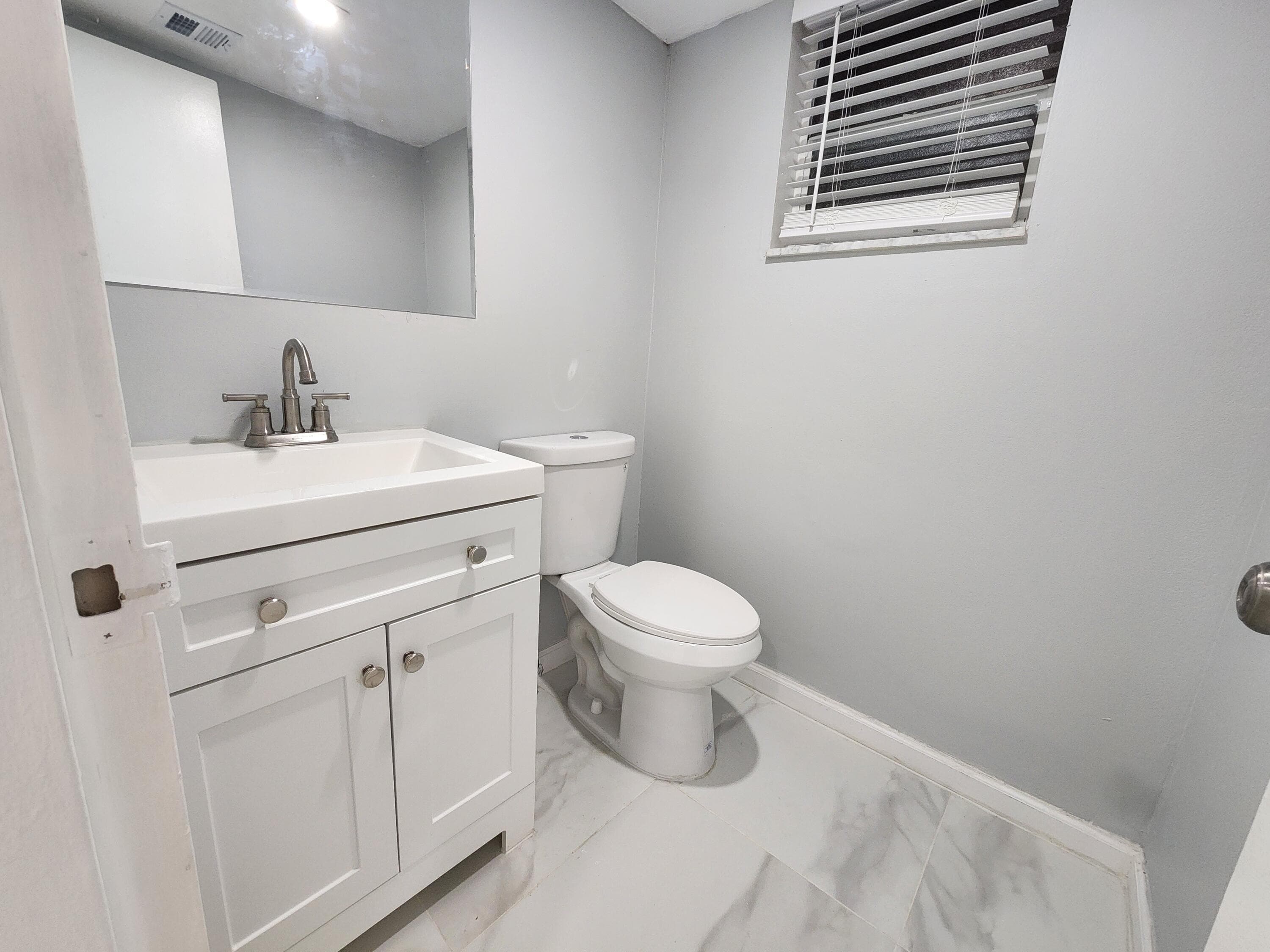 485 N Pine Island Road 204a, Plantation, FL 33324 — photo 7 of 15