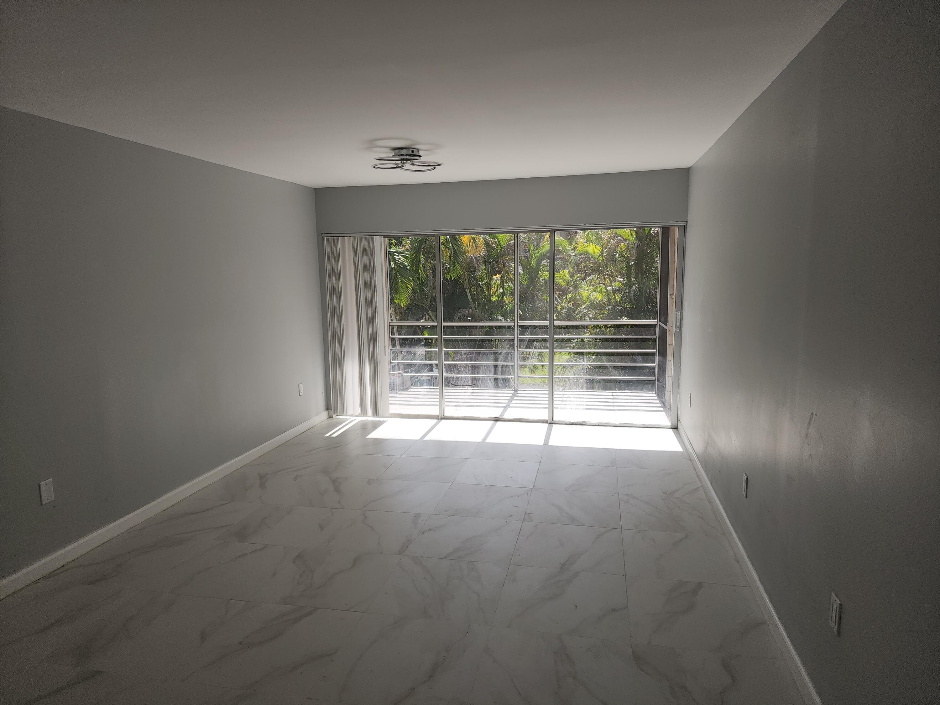 485 N Pine Island Road 204a, Plantation, FL 33324 — photo 4 of 15
