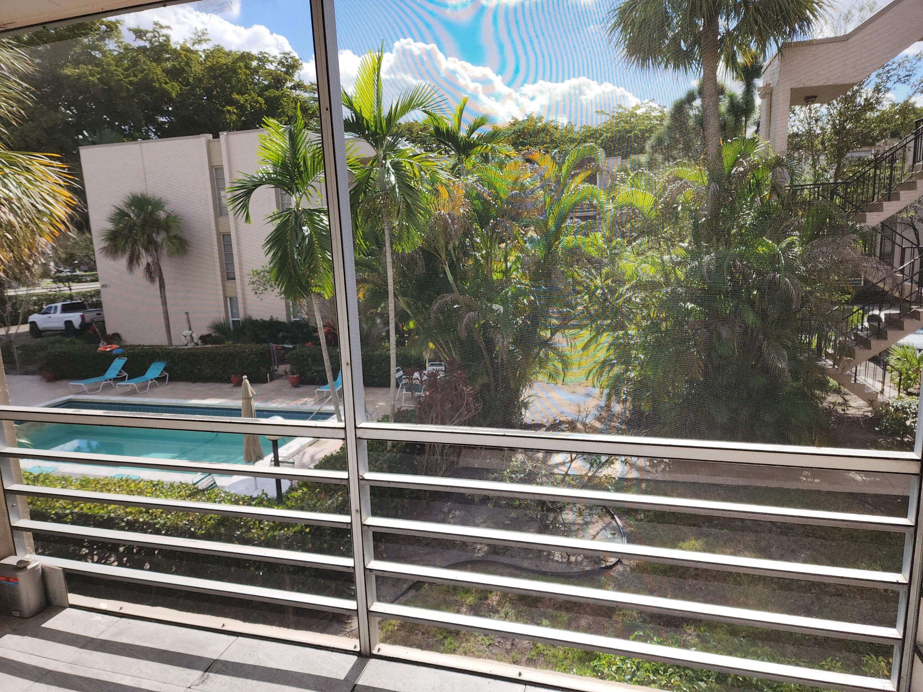 485 N Pine Island Road 204a, Plantation, FL 33324 — photo 10 of 15