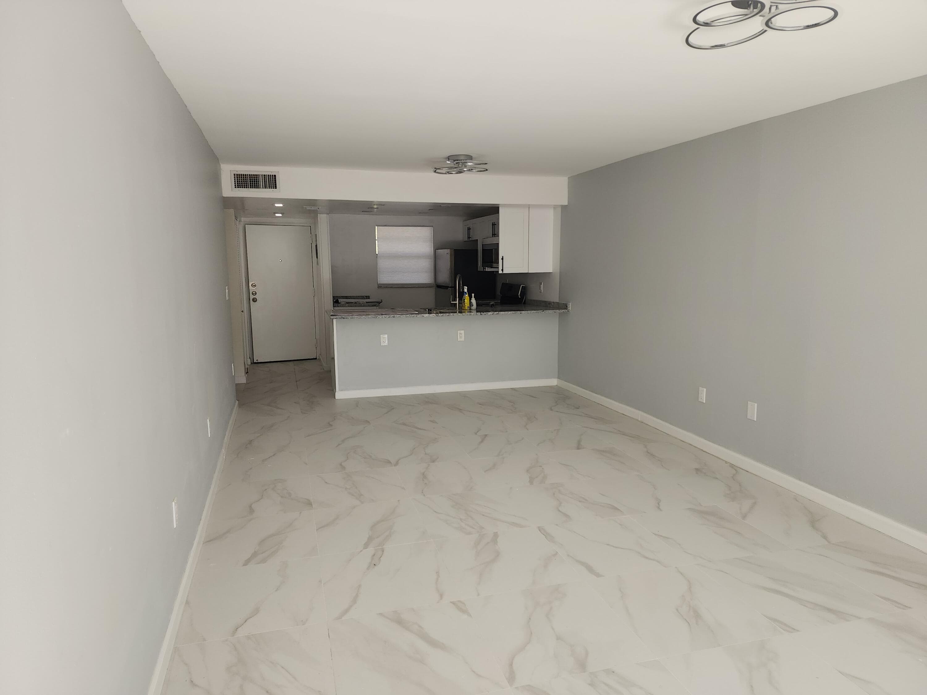 485 N Pine Island Road 204a, Plantation, FL 33324 — photo 2 of 15
