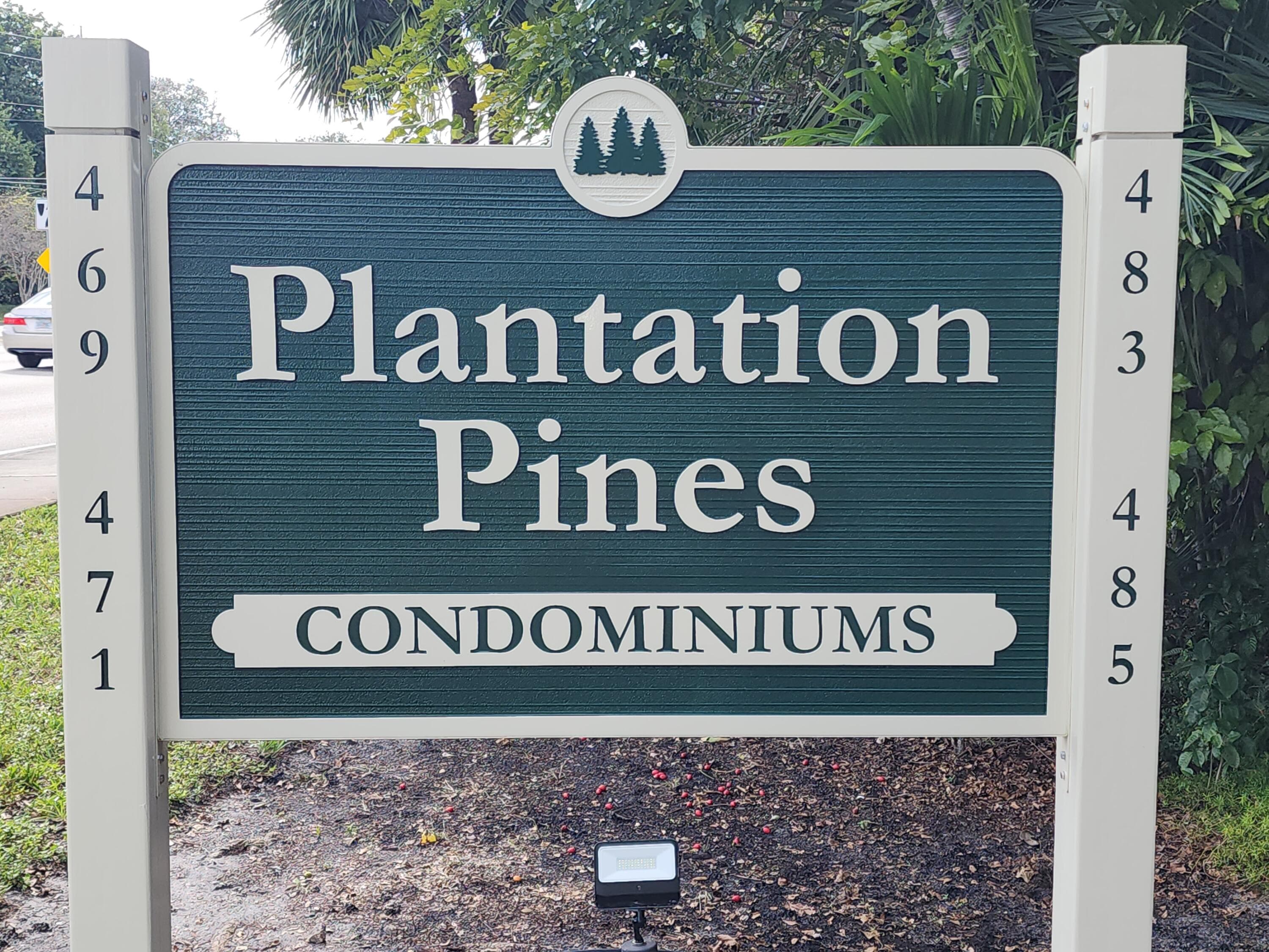 485 N Pine Island Road 204a, Plantation, FL 33324 — photo 13 of 15