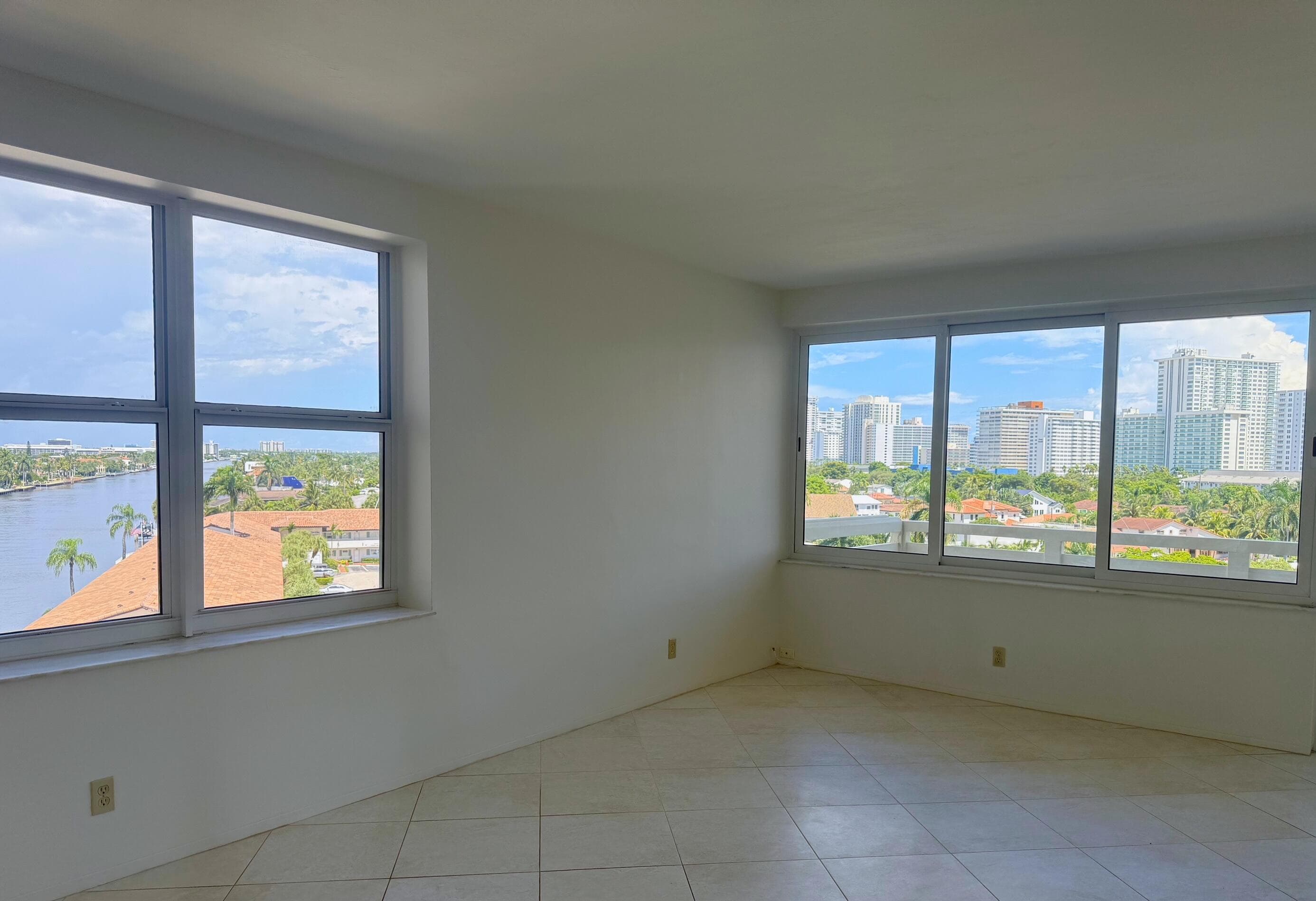 3200 NE 36th Street E 709, Fort Lauderdale, FL 33308 — photo 15 of 51