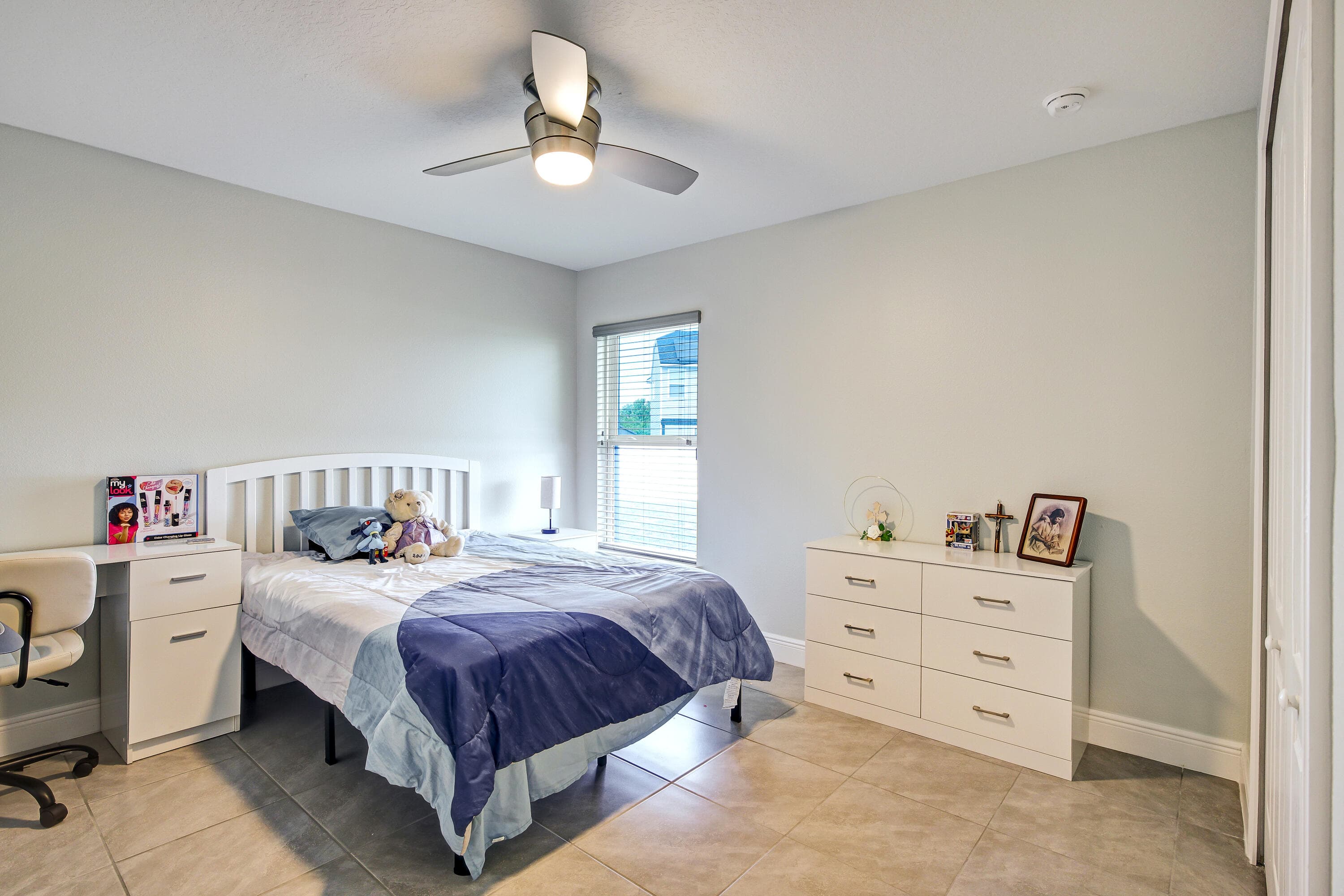 110 Blackpool Way, Kissimmee, FL 34758 — photo 2 of 7