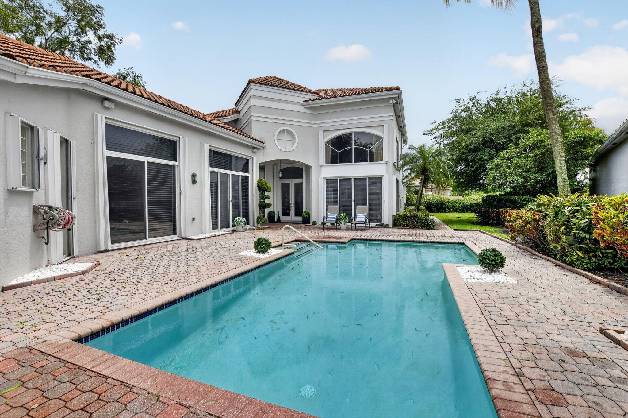6264 NW 21st Court, Boca Raton, FL 33496 — photo 7 of 70