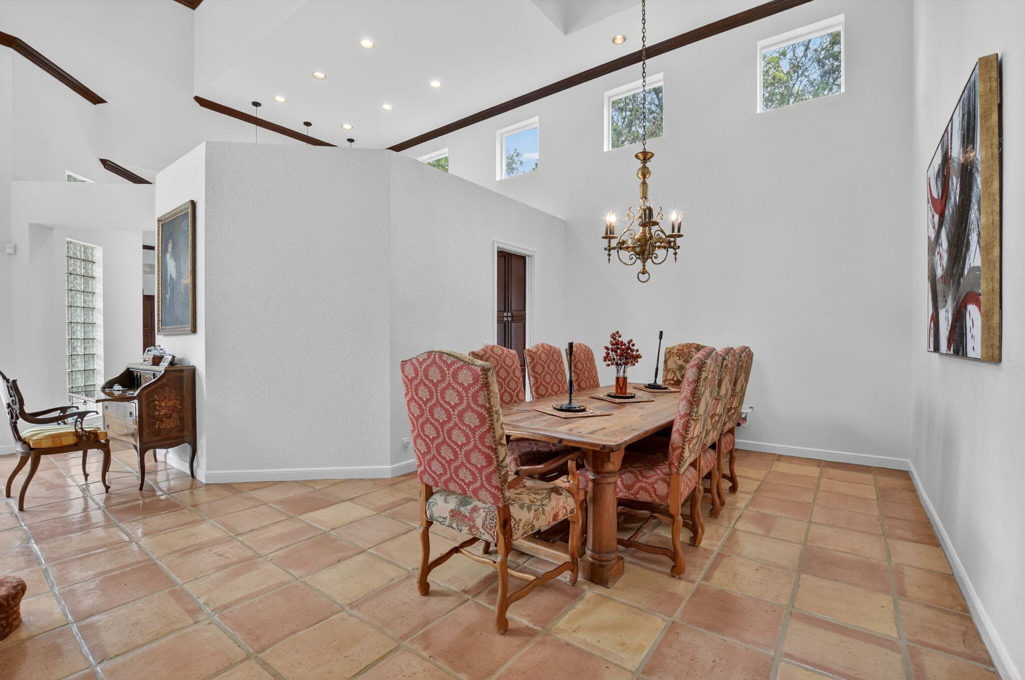 6264 NW 21st Court, Boca Raton, FL 33496 — photo 18 of 70