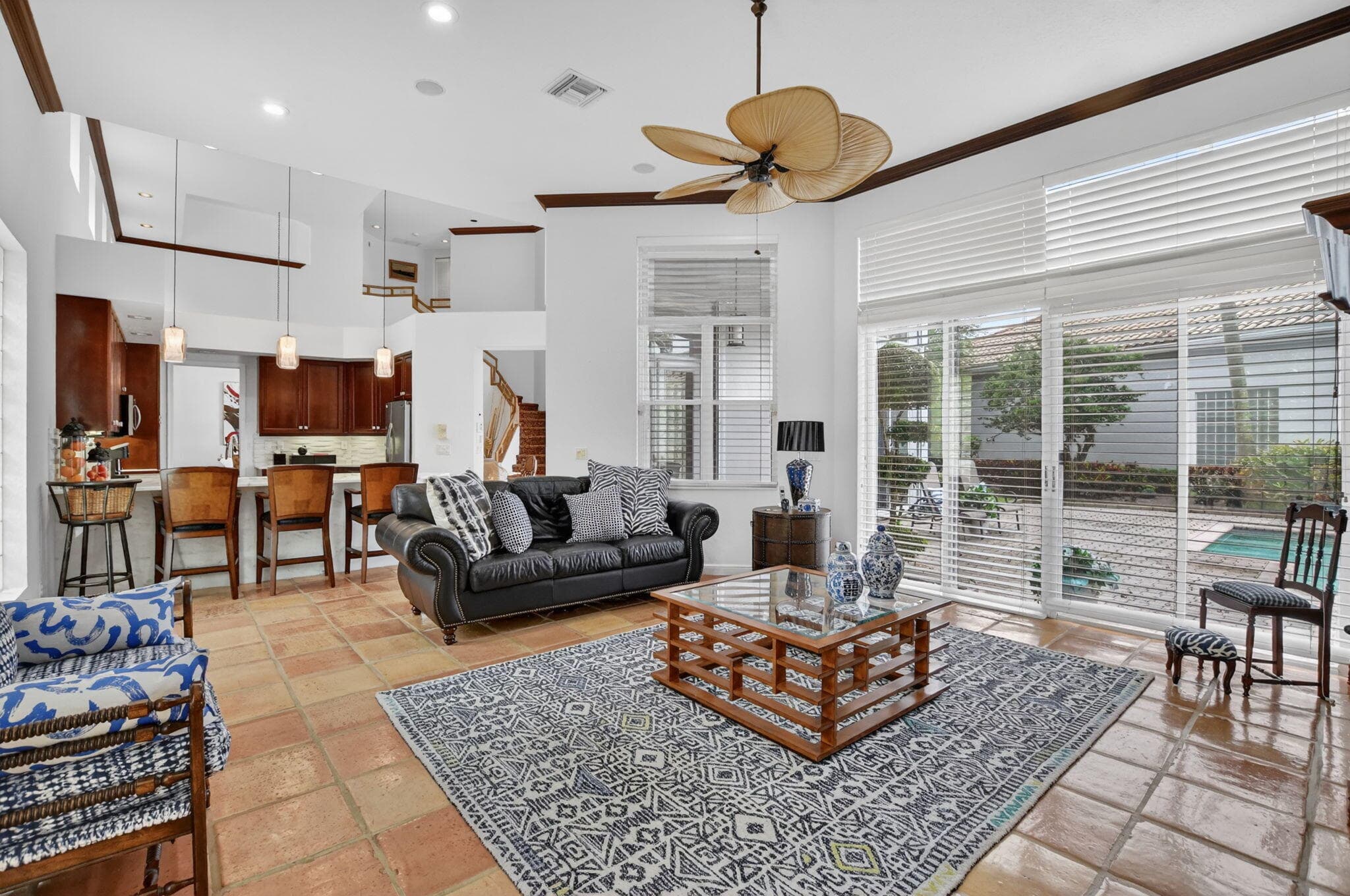 6264 NW 21st Court, Boca Raton, FL 33496 — photo 25 of 70