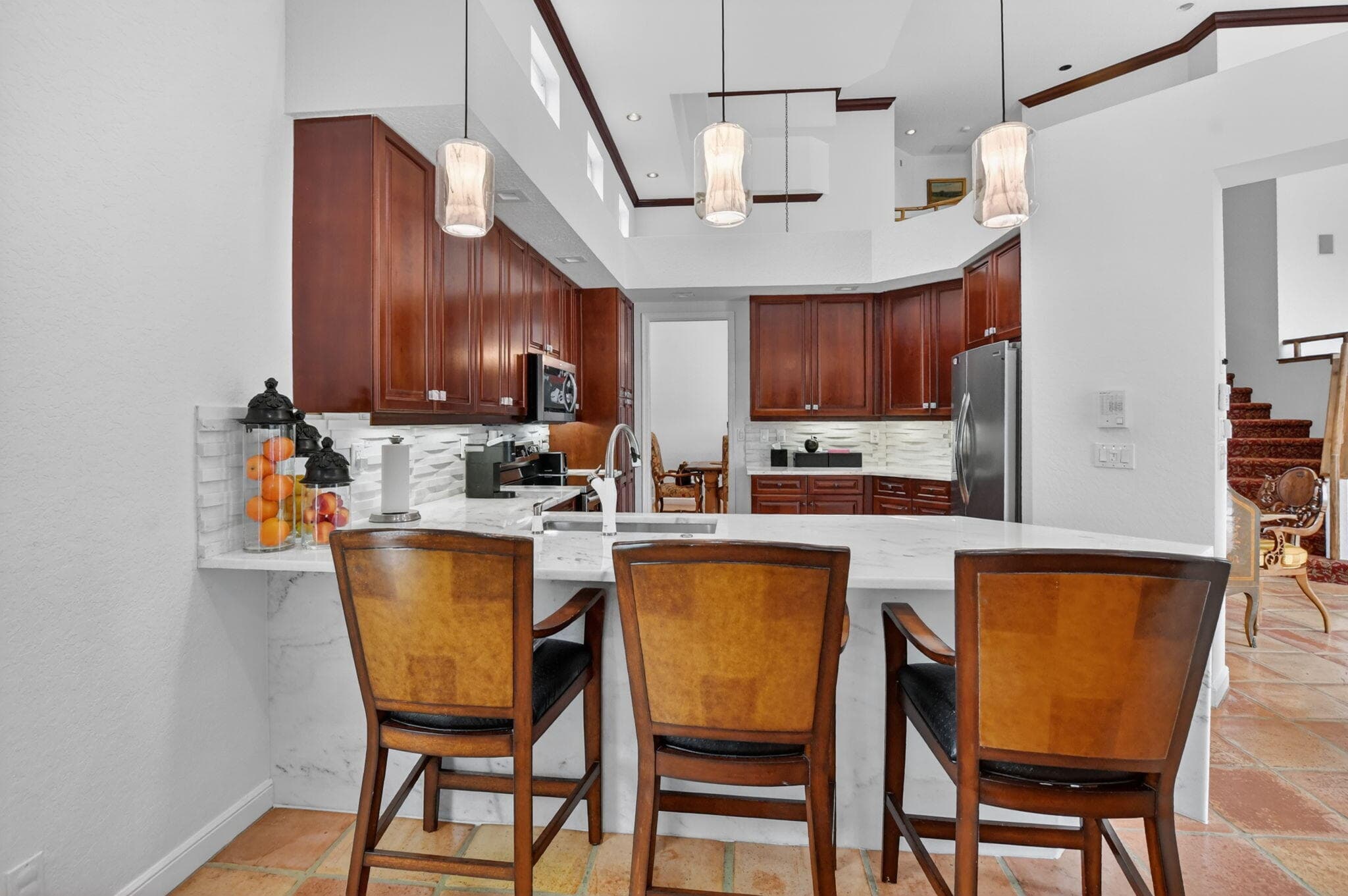 6264 NW 21st Court, Boca Raton, FL 33496 — photo 27 of 70