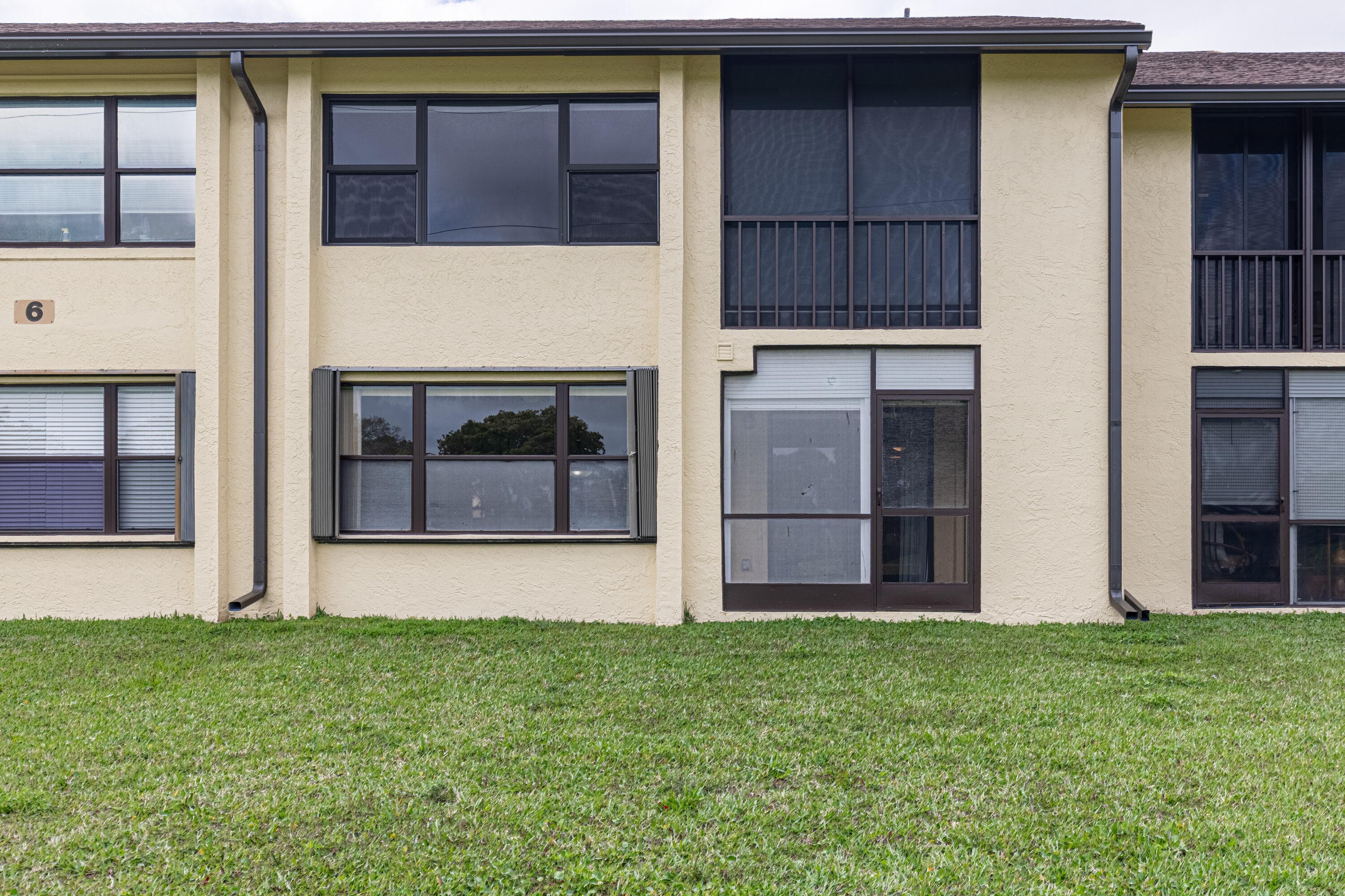 4702 E Lucerne Lakes Blvd Boulevard E 103, Lake Worth, FL 33467 — photo 26 of 30