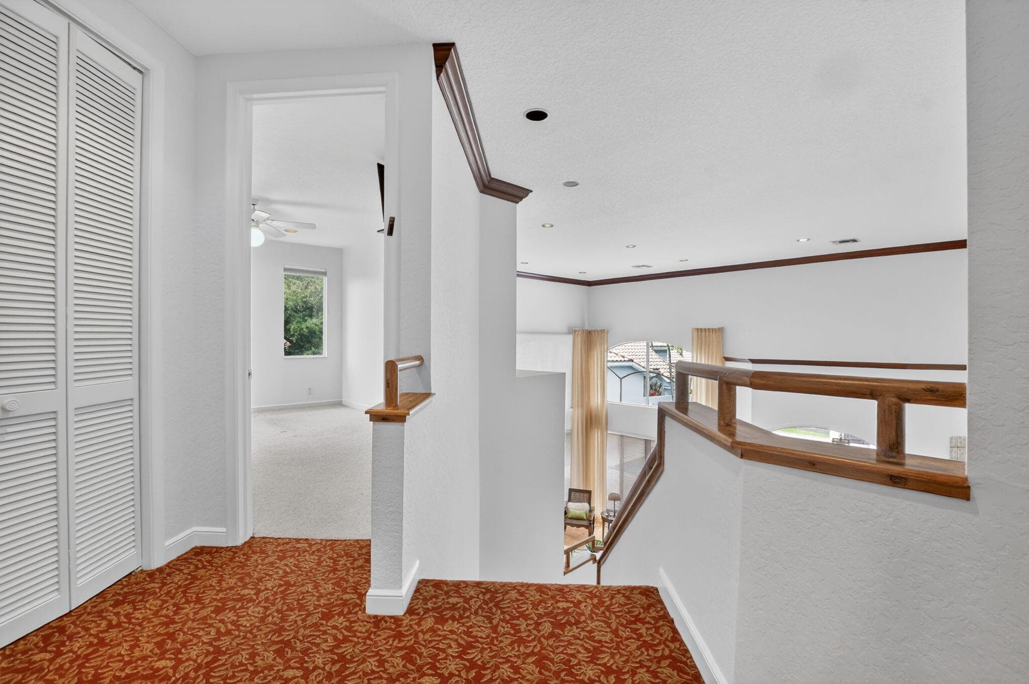 6264 NW 21st Court, Boca Raton, FL 33496 — photo 43 of 70
