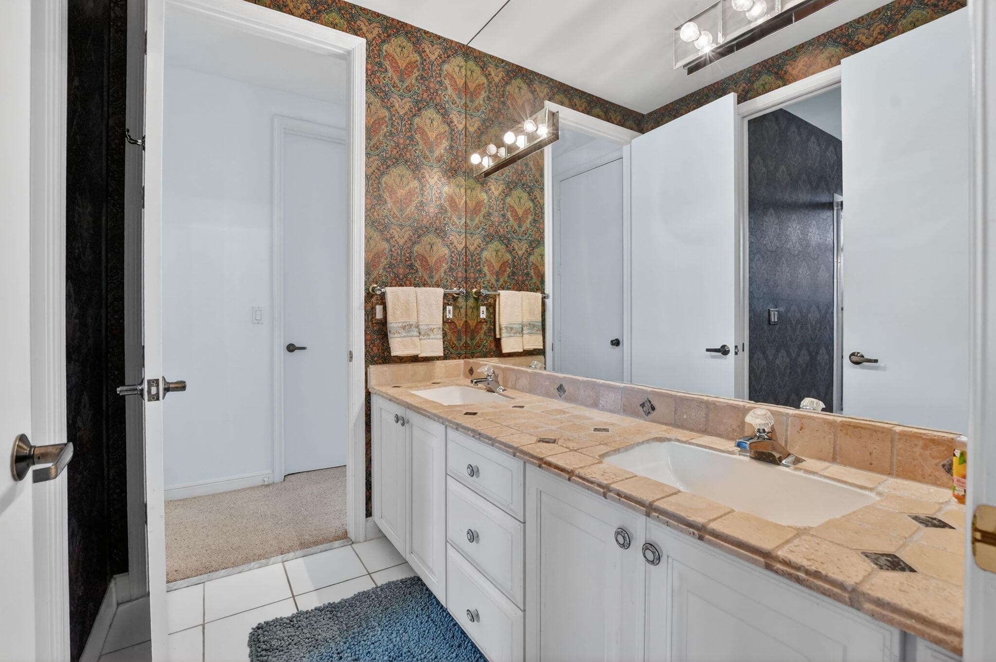 6264 NW 21st Court, Boca Raton, FL 33496 — photo 46 of 70
