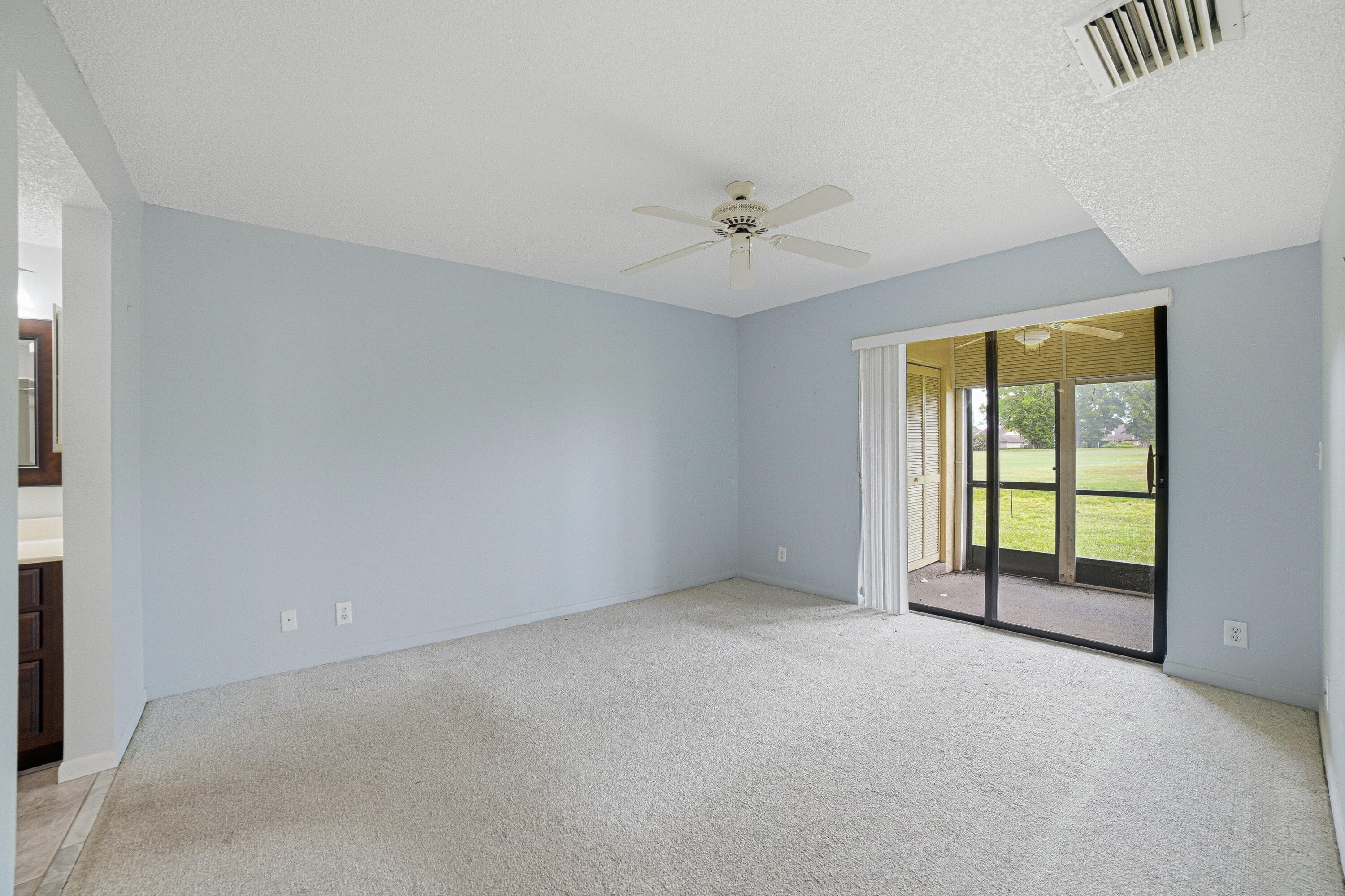 4702 E Lucerne Lakes Blvd Boulevard E 103, Lake Worth, FL 33467 — photo 10 of 30