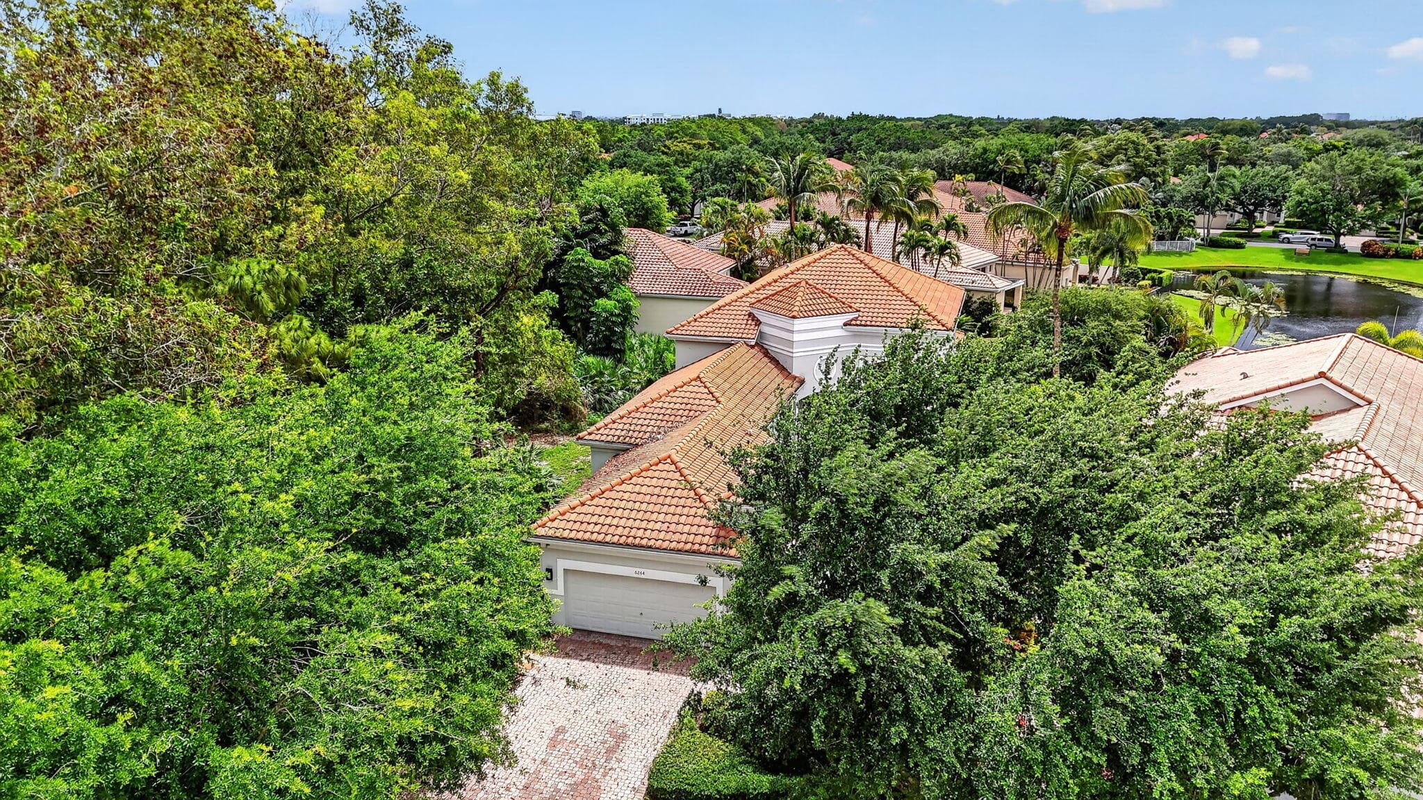 6264 NW 21st Court, Boca Raton, FL 33496 — photo 57 of 70