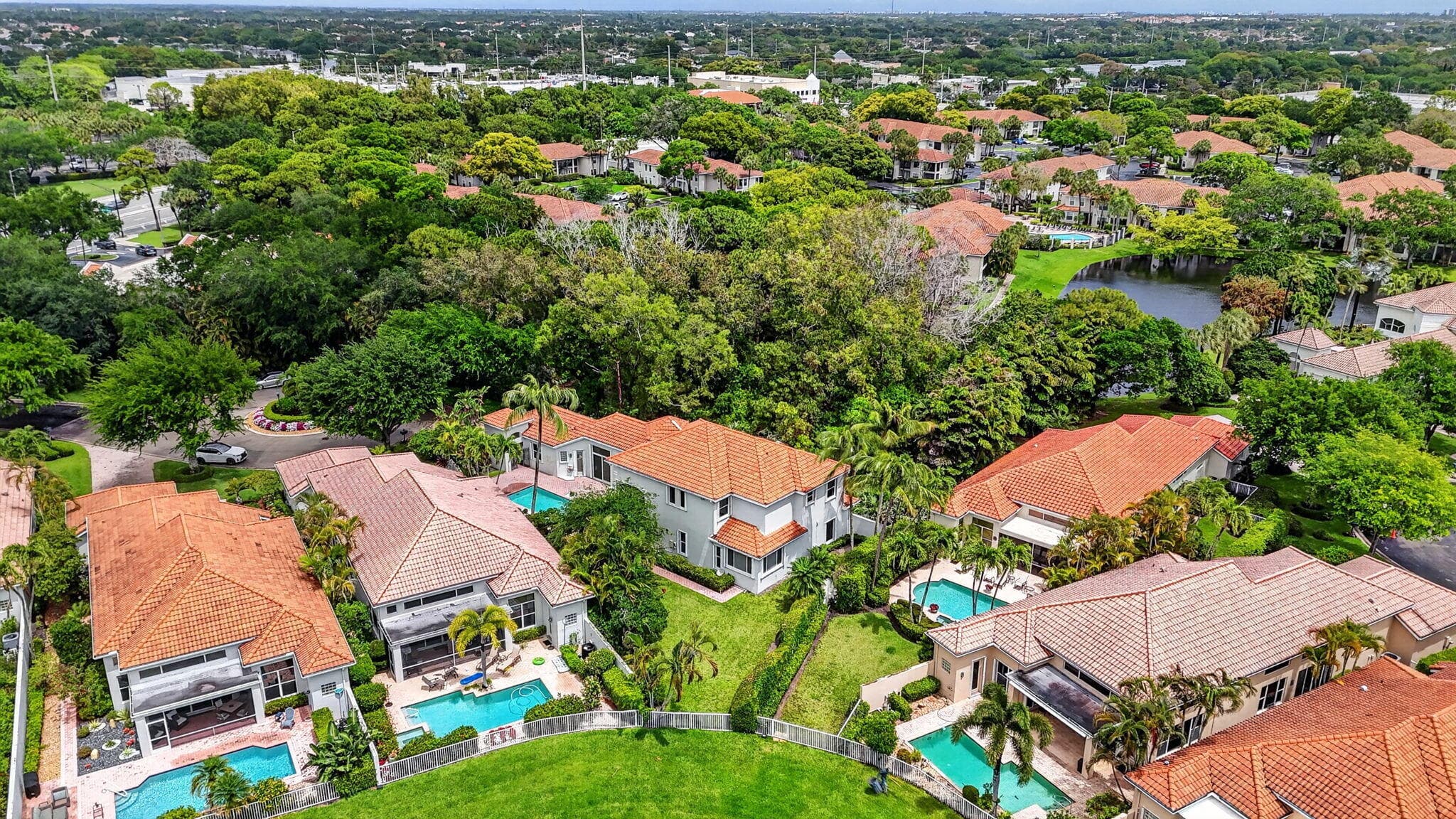 6264 NW 21st Court, Boca Raton, FL 33496 — photo 67 of 70