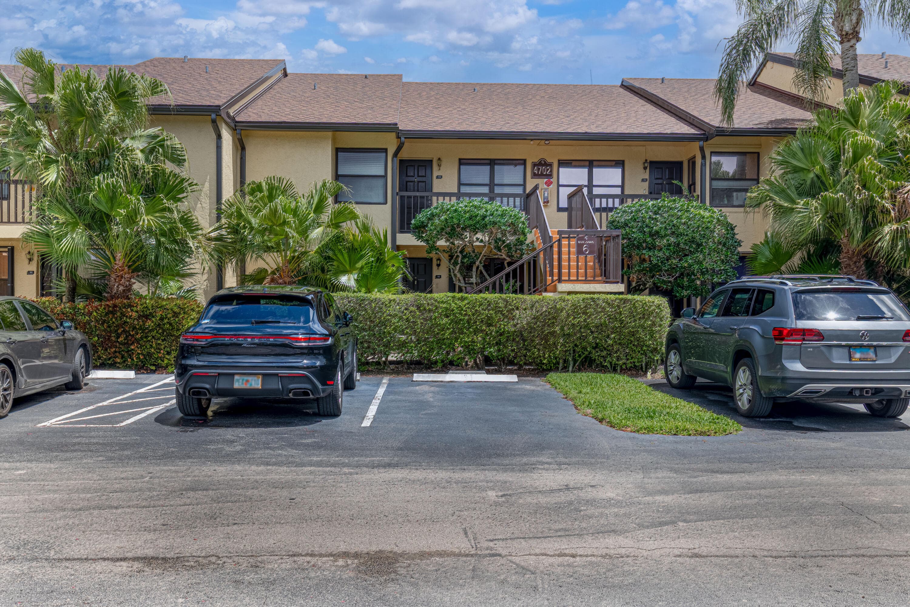 4702 E Lucerne Lakes Blvd Boulevard E 103, Lake Worth, FL 33467 — photo 29 of 30