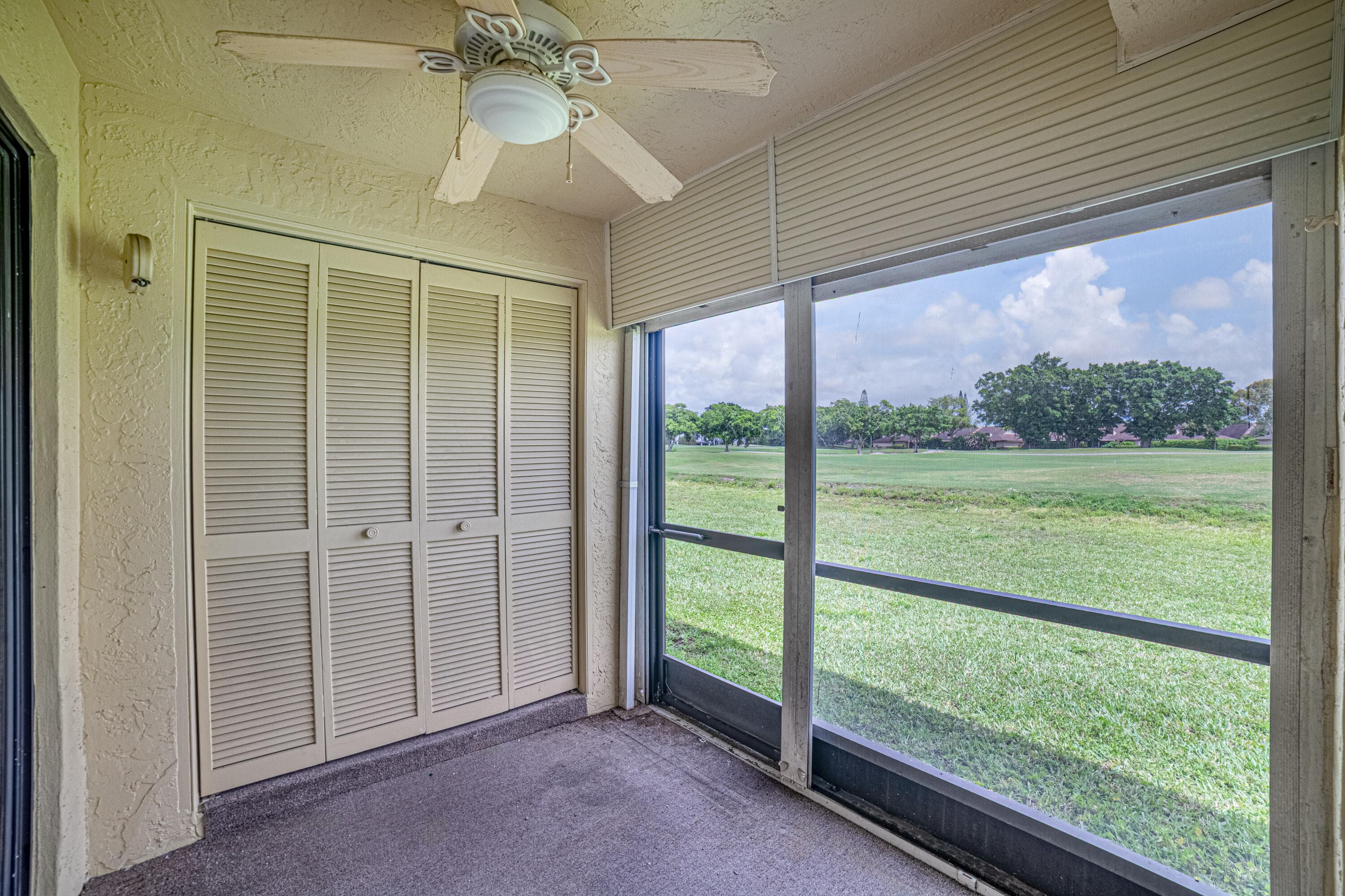 4702 E Lucerne Lakes Blvd Boulevard E 103, Lake Worth, FL 33467 — photo 19 of 30