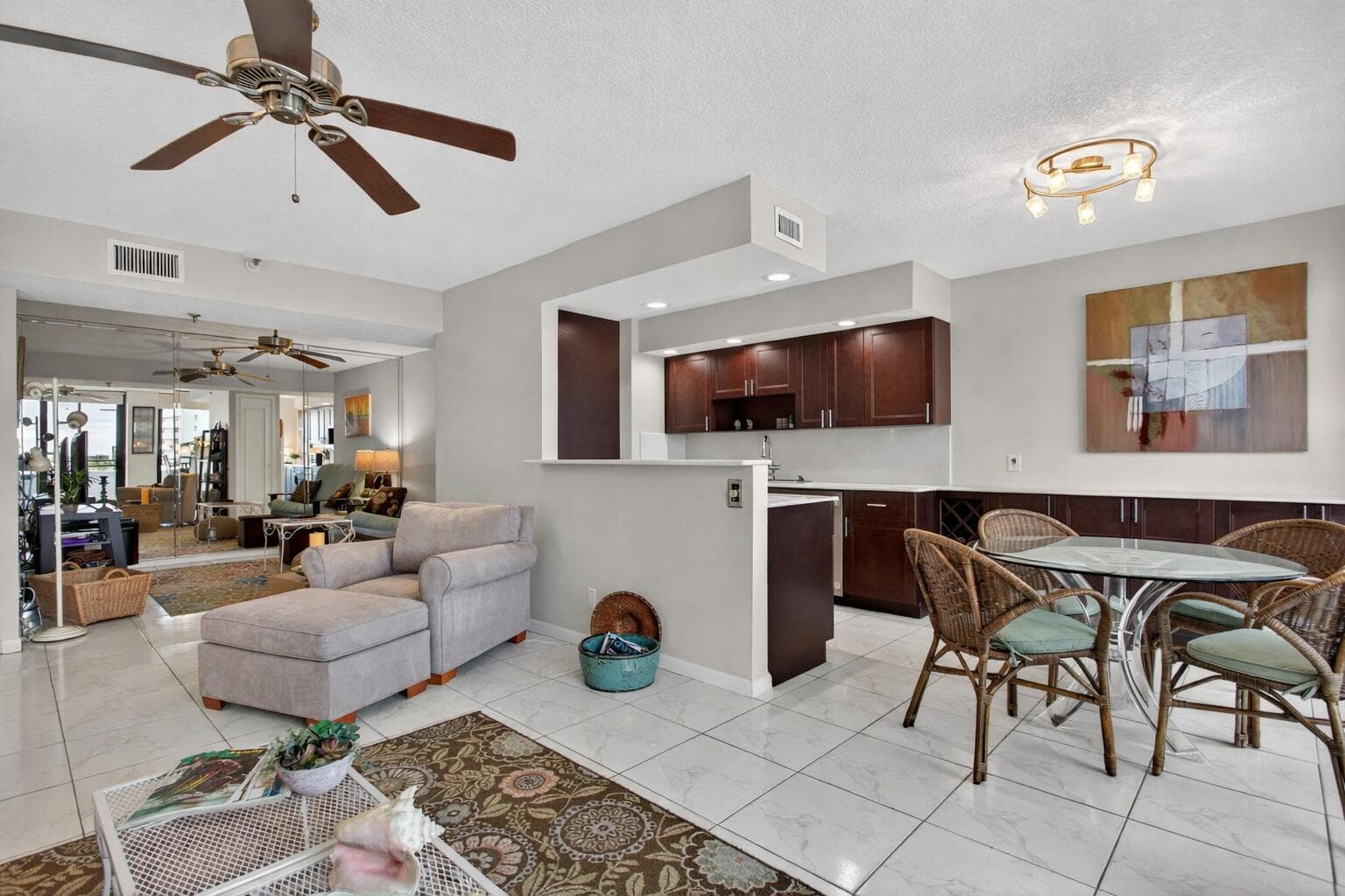 1500 N Ocean Boulevard 602, Pompano Beach, FL 33062 — photo 8 of 34