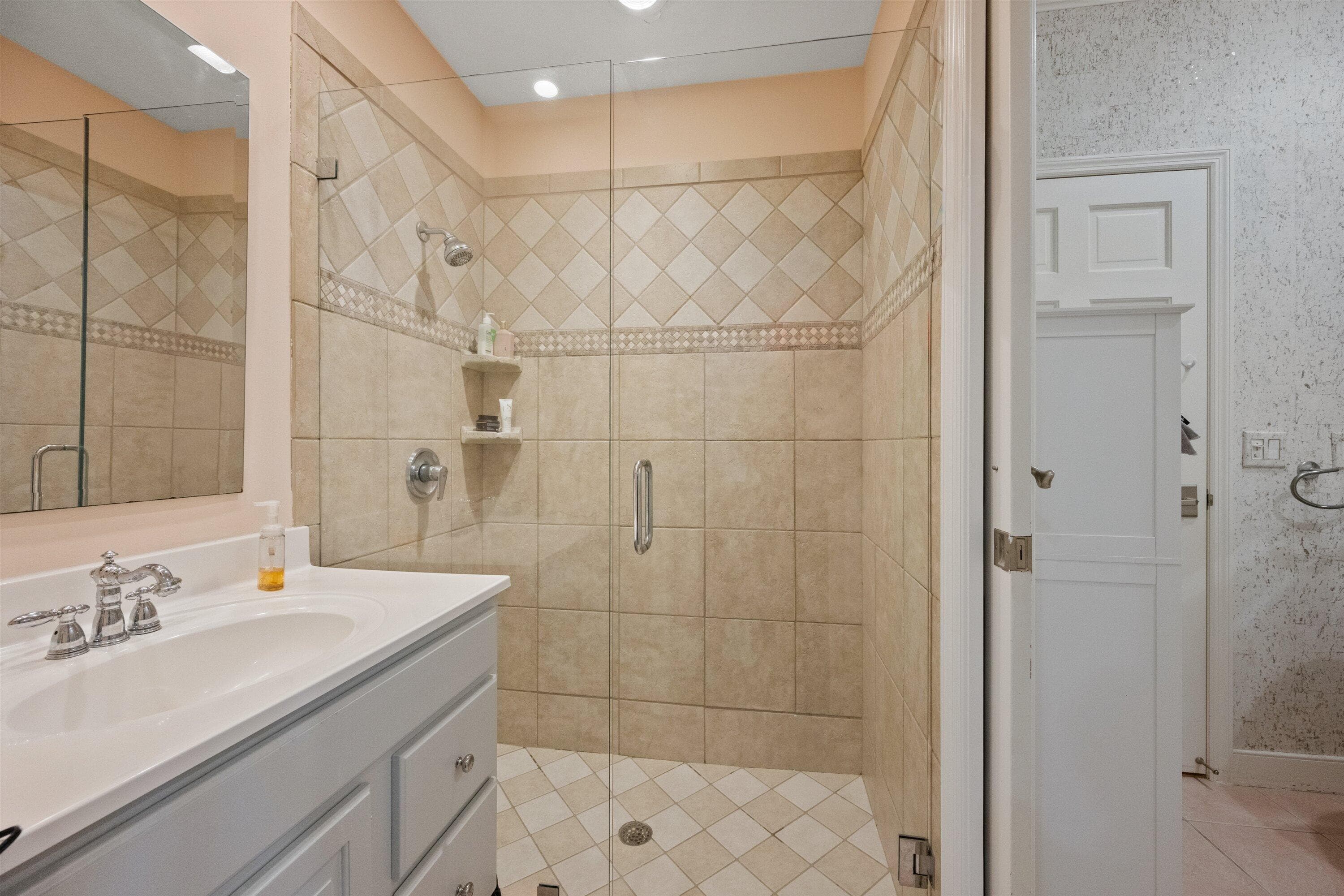123 Echo Lane, Jupiter, FL 33458 — photo 30 of 46