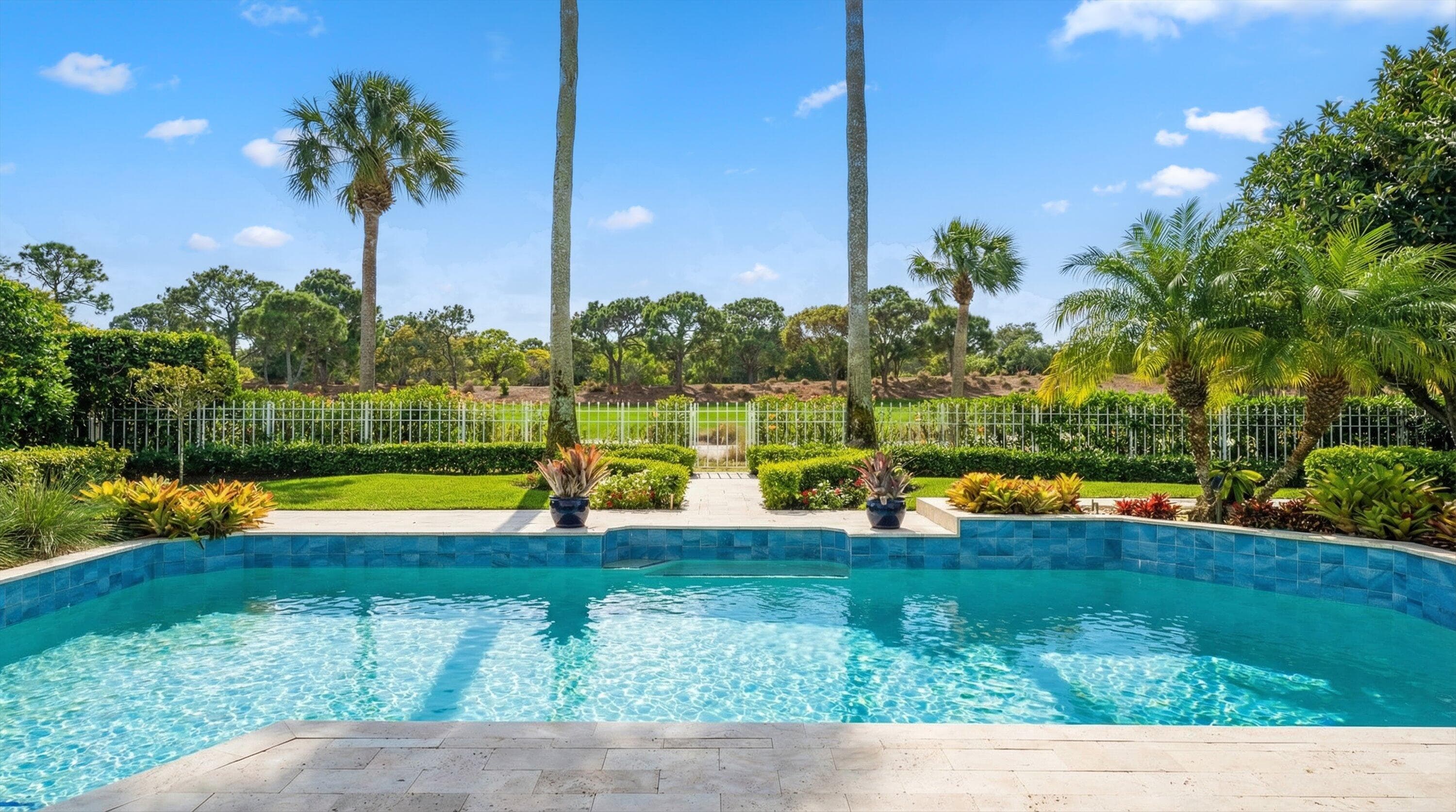 123 Echo Lane, Jupiter, FL 33458 — photo 39 of 46