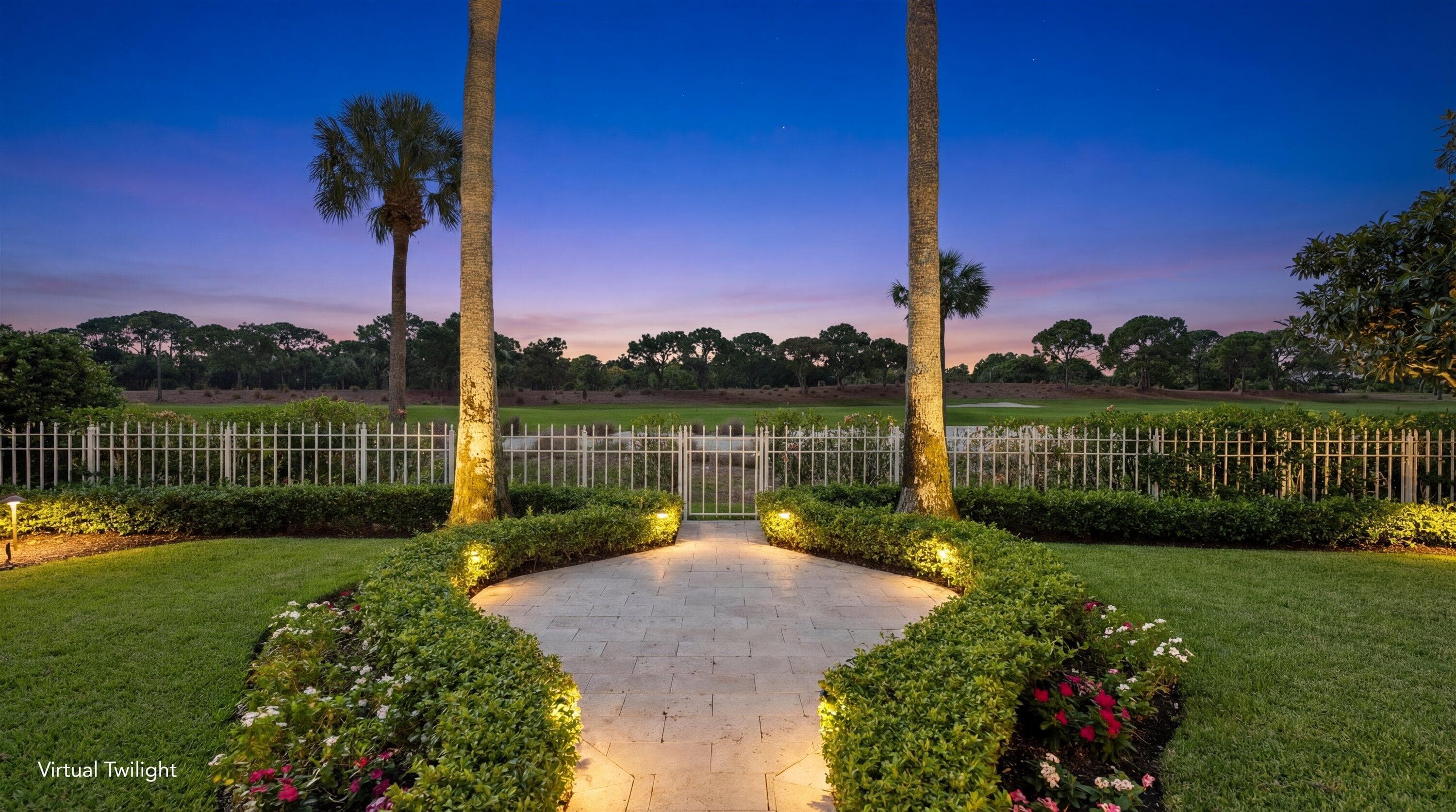 123 Echo Lane, Jupiter, FL 33458 — photo 43 of 46