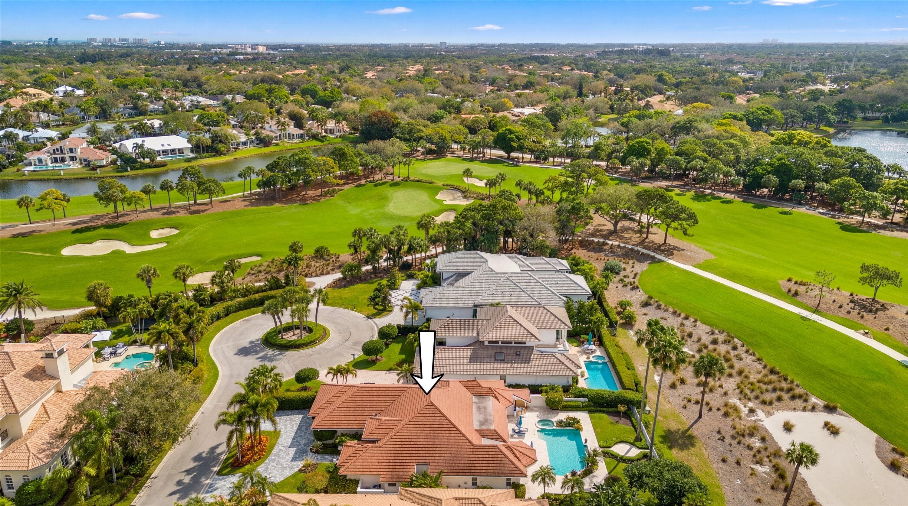 123 Echo Lane, Jupiter, FL 33458 — photo 44 of 46