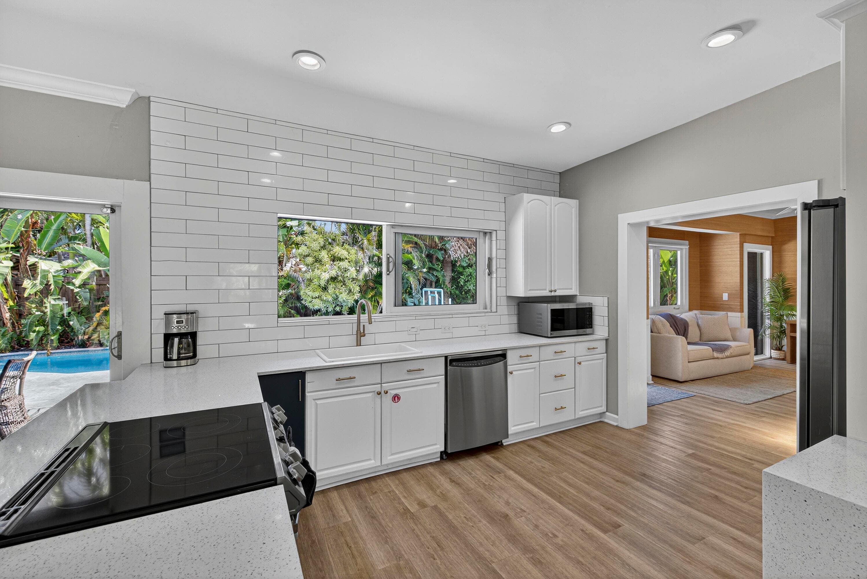 2112 Manatee Drive, Fort Lauderdale, FL 33316 — photo 20 of 74