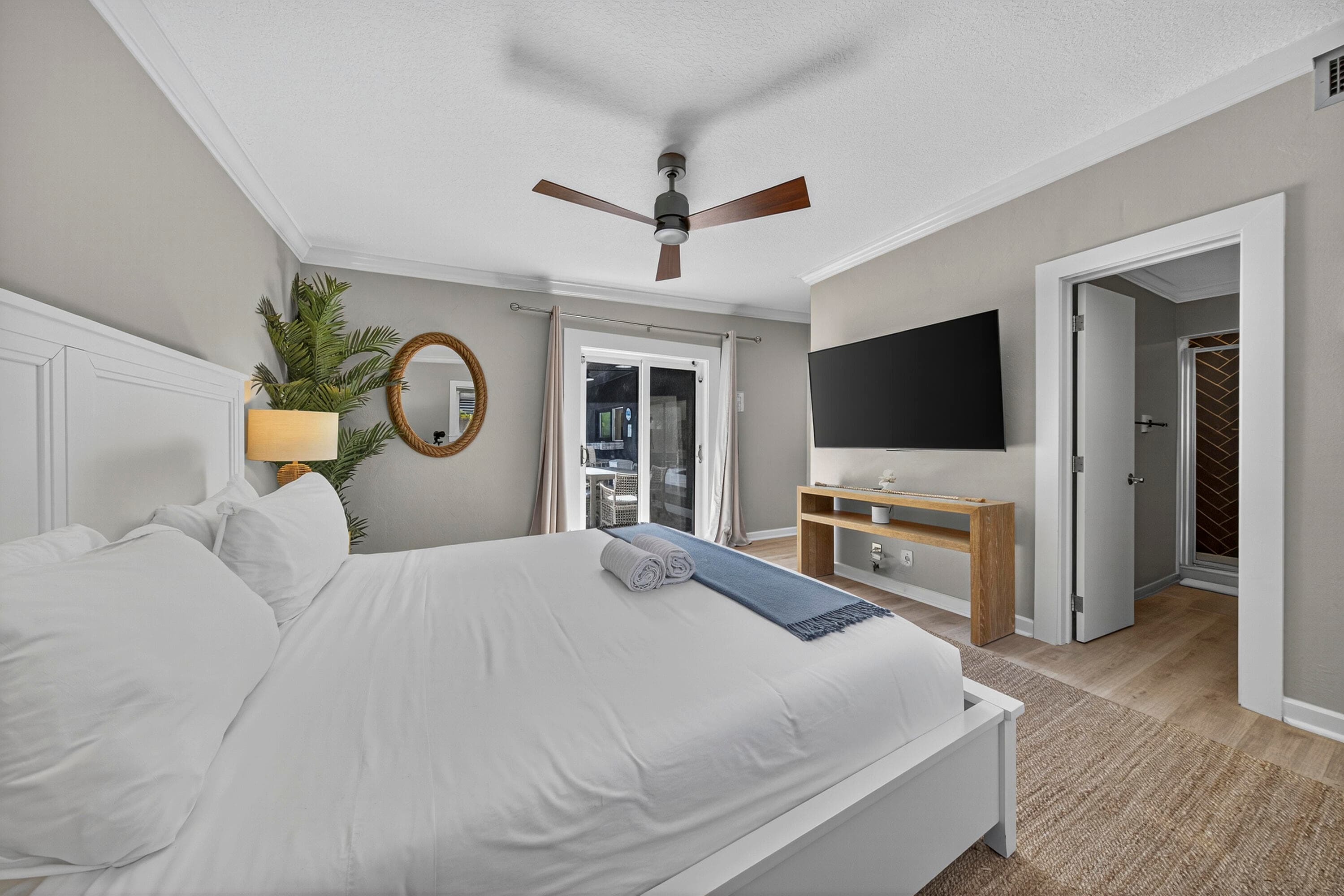 2112 Manatee Drive, Fort Lauderdale, FL 33316 — photo 39 of 74