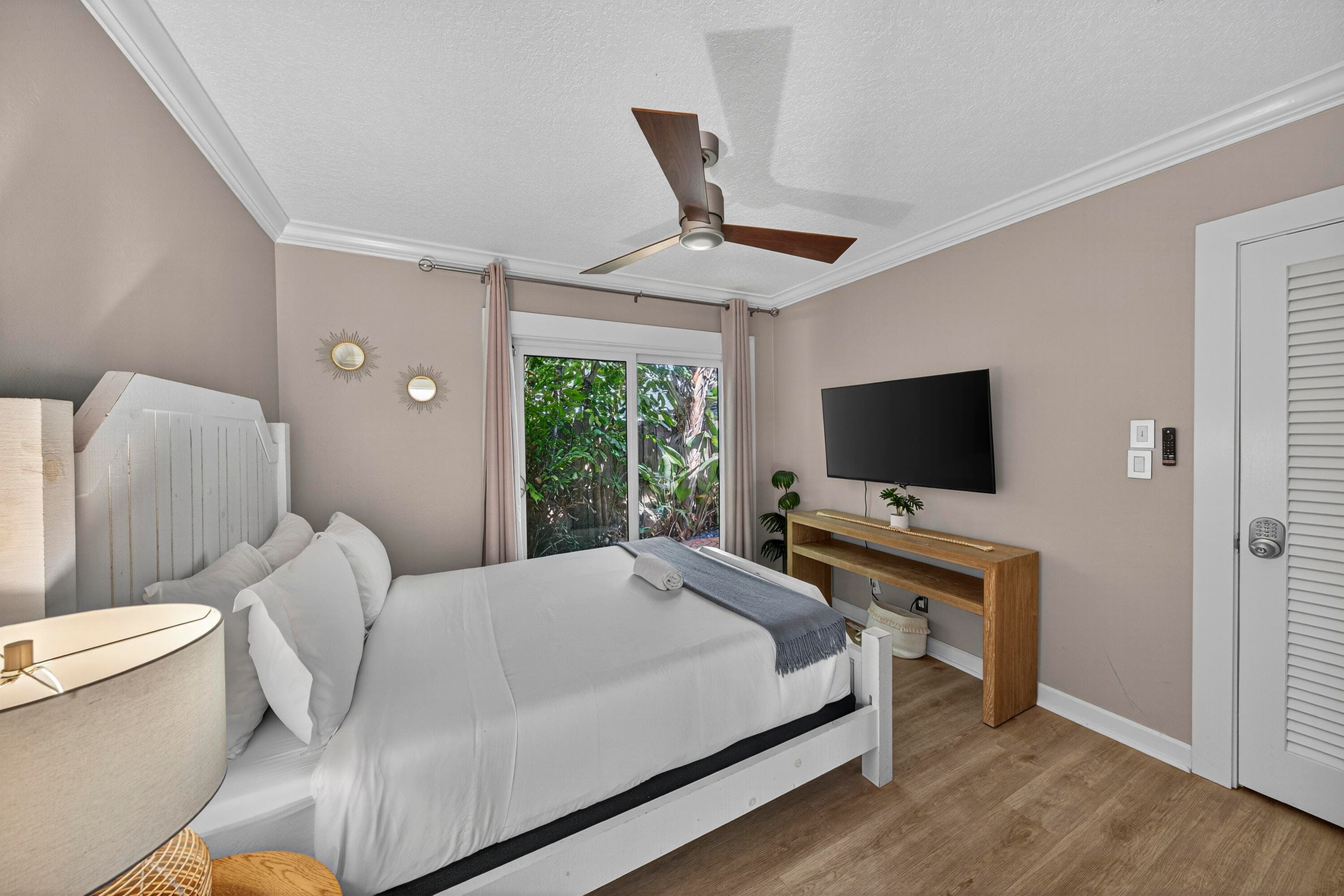 2112 Manatee Drive, Fort Lauderdale, FL 33316 — photo 42 of 74