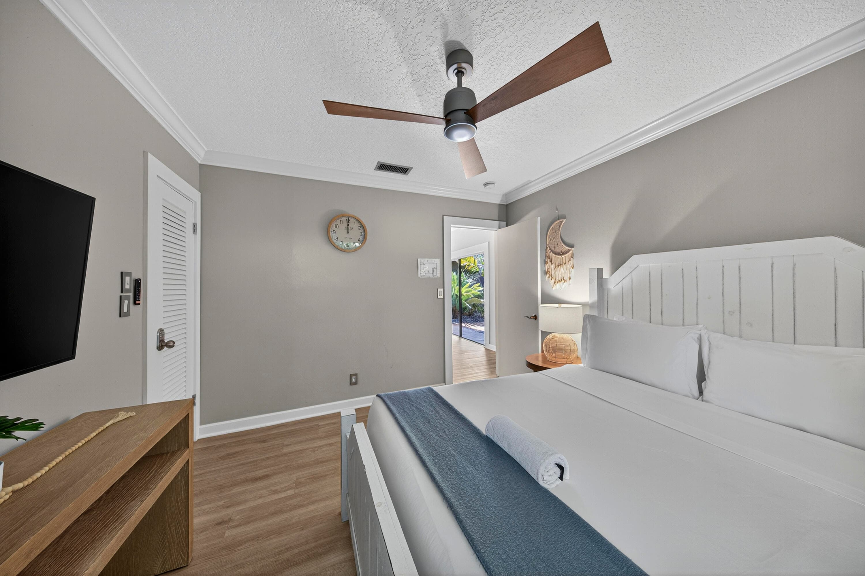 2112 Manatee Drive, Fort Lauderdale, FL 33316 — photo 43 of 74