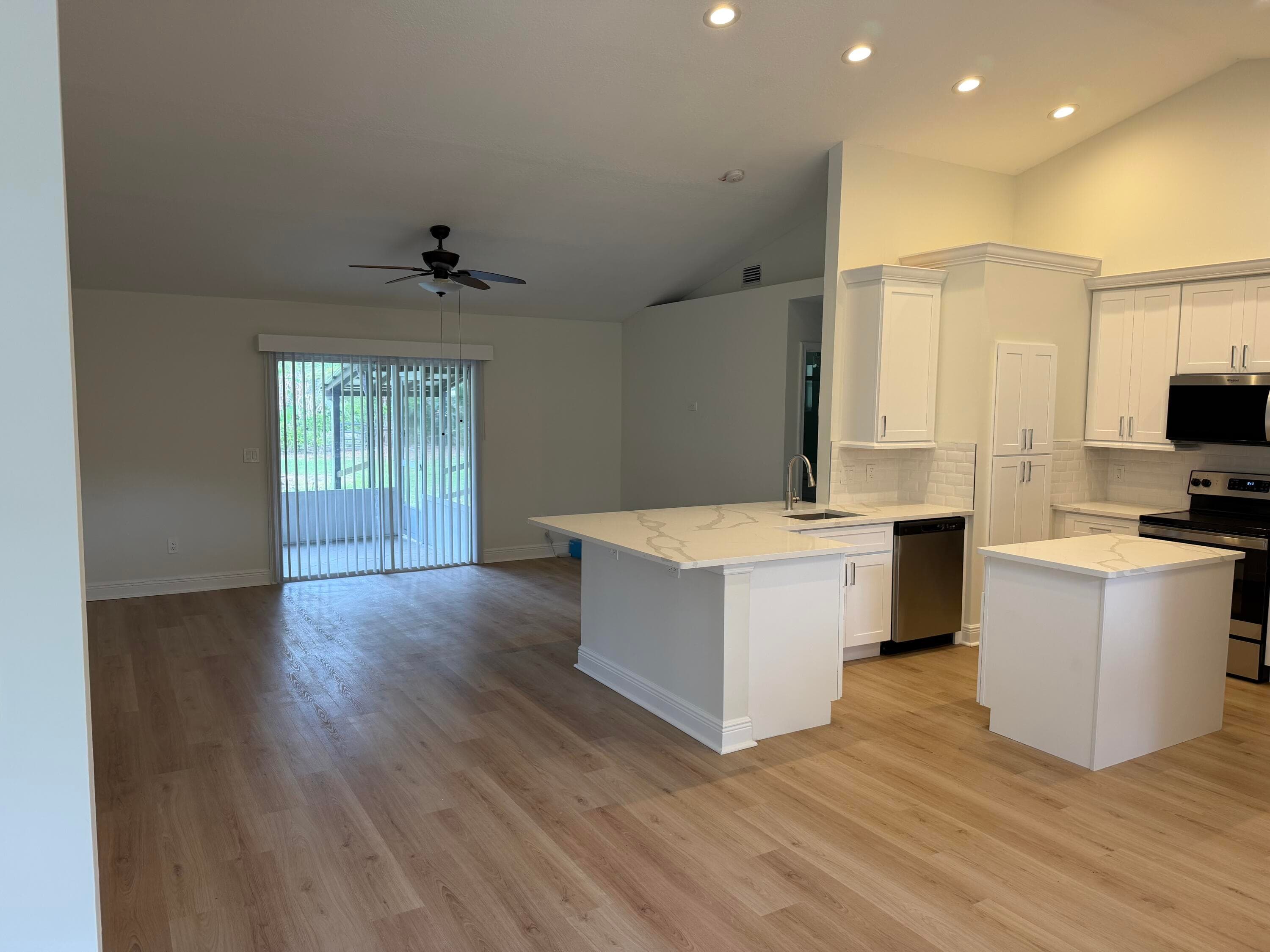 14307 N 80th Ln Lane N, The Acreage, FL 33470 — photo 5 of 21