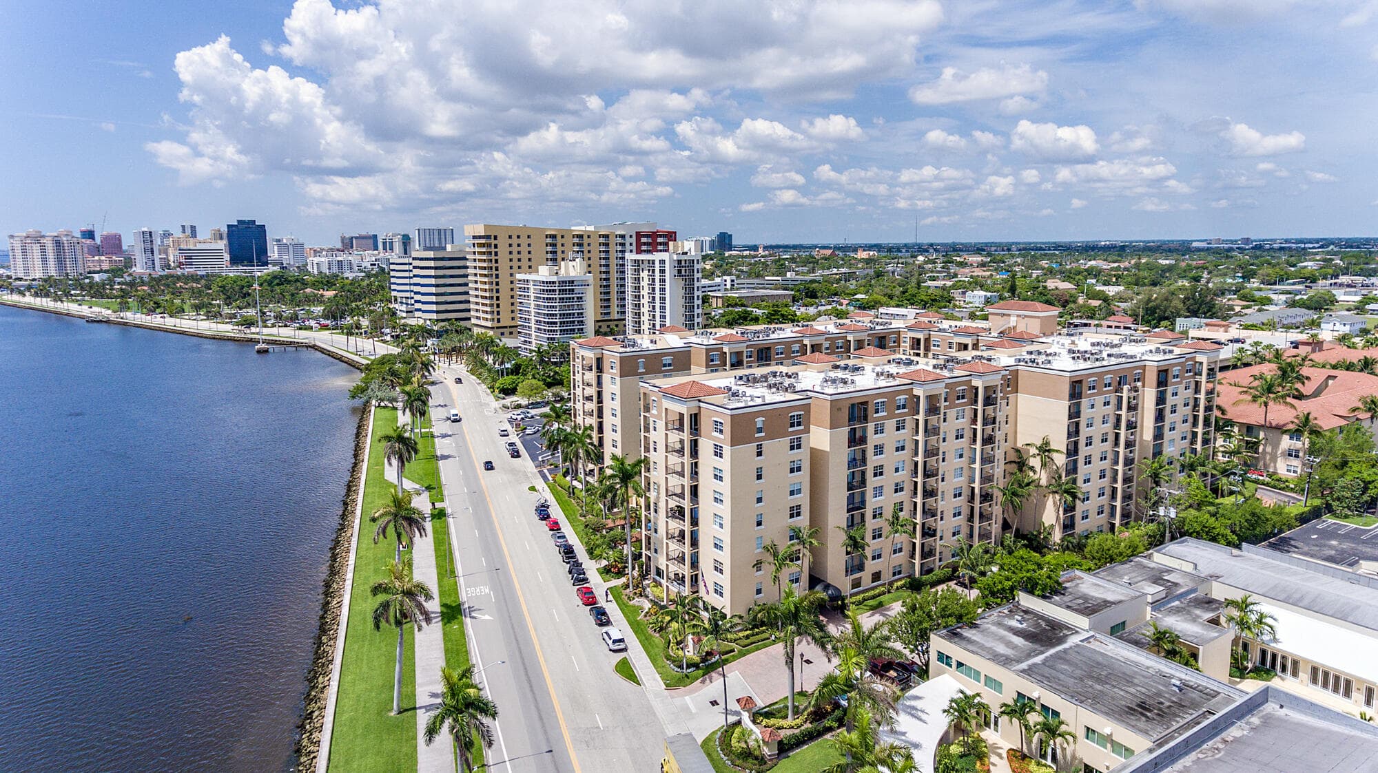 1801 N Flagler Drive 803, West Palm Beach, FL 33407 — photo 27 of 32