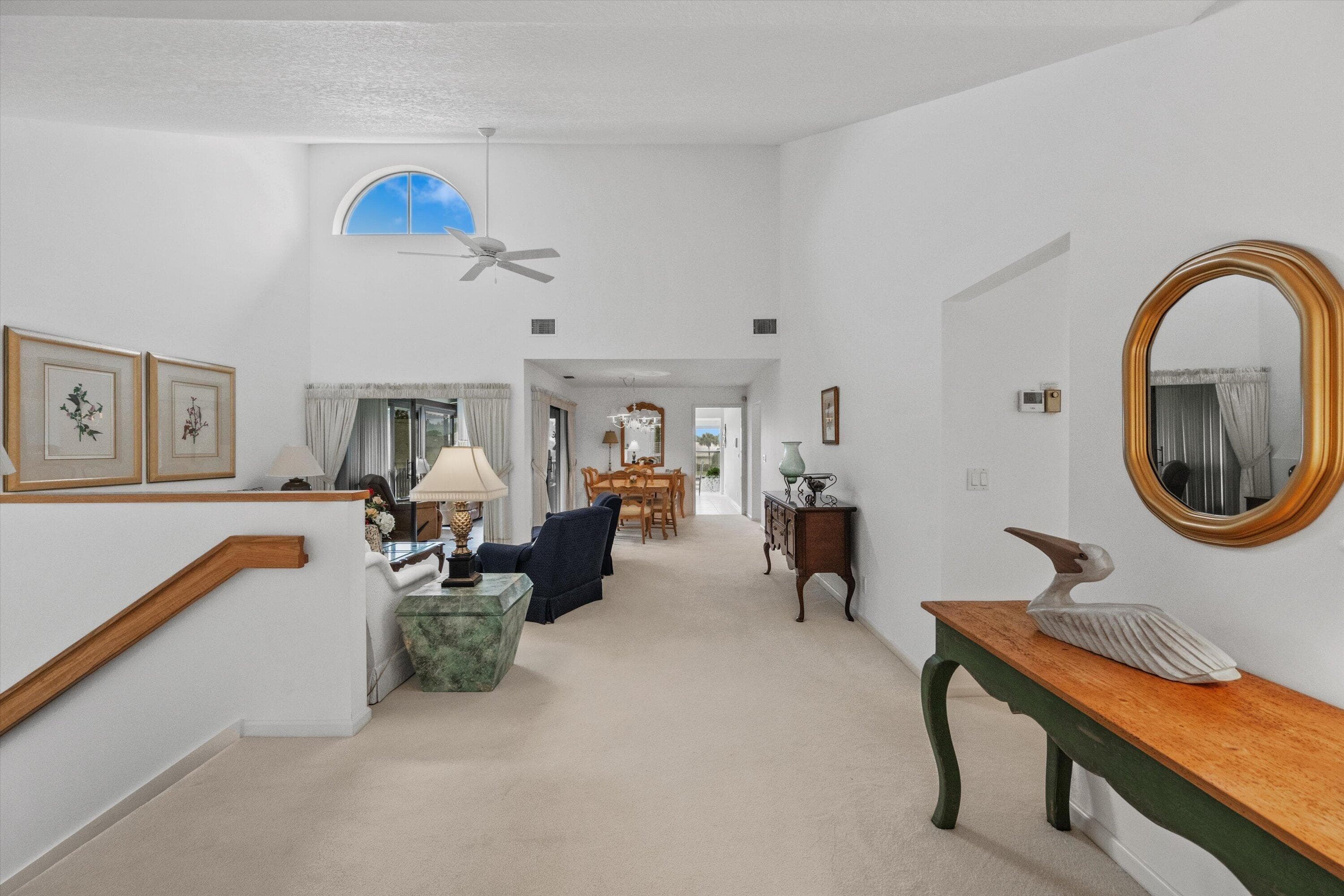 3971 Schooner Pointe Drive 201, Jupiter, FL 33477 — photo 5 of 25