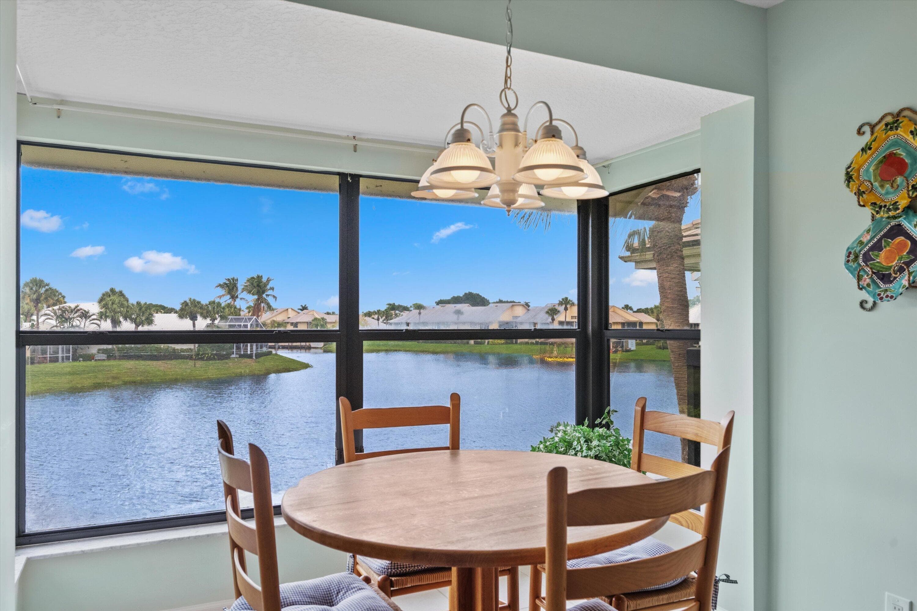 3971 Schooner Pointe Drive 201, Jupiter, FL 33477 — photo 12 of 25