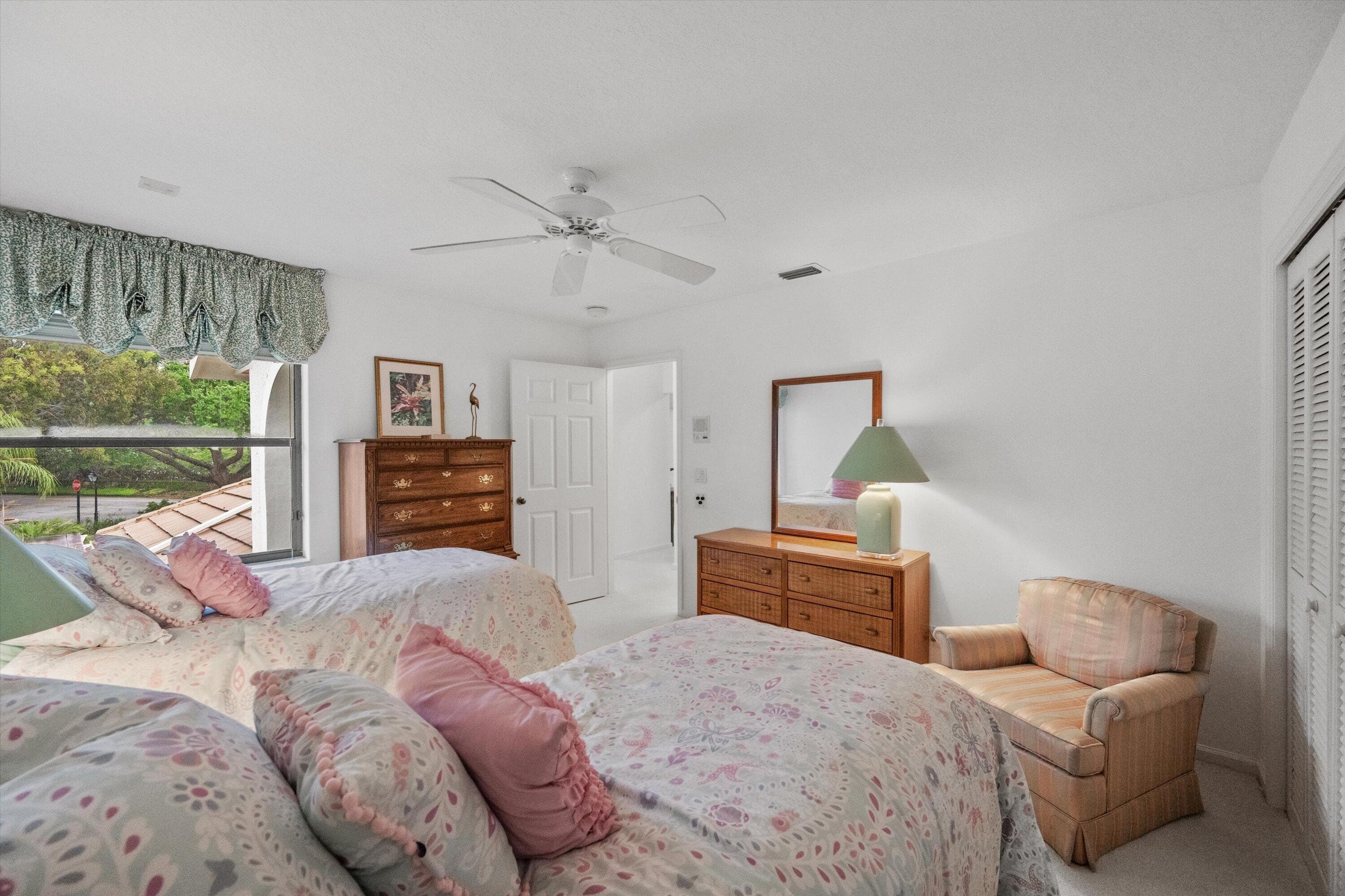 3971 Schooner Pointe Drive 201, Jupiter, FL 33477 — photo 20 of 25