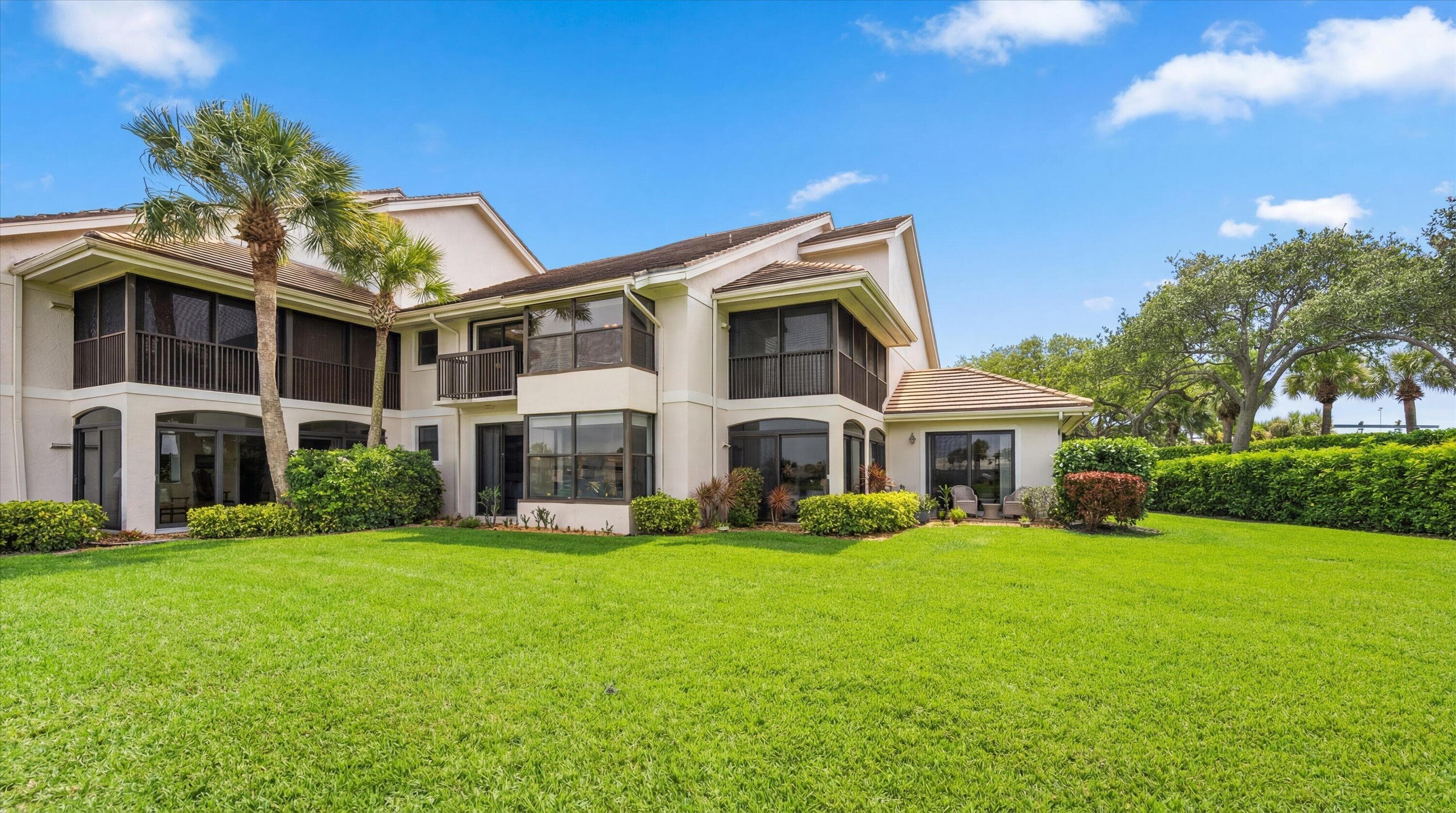 3971 Schooner Pointe Drive 201, Jupiter, FL 33477 — photo 23 of 25