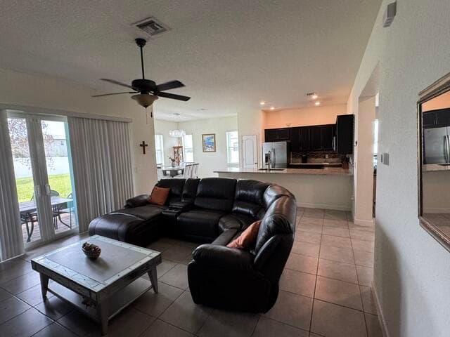 7401 NW Farnsworth Circle NW, Port St. Lucie, FL 34987 — photo 10 of 30