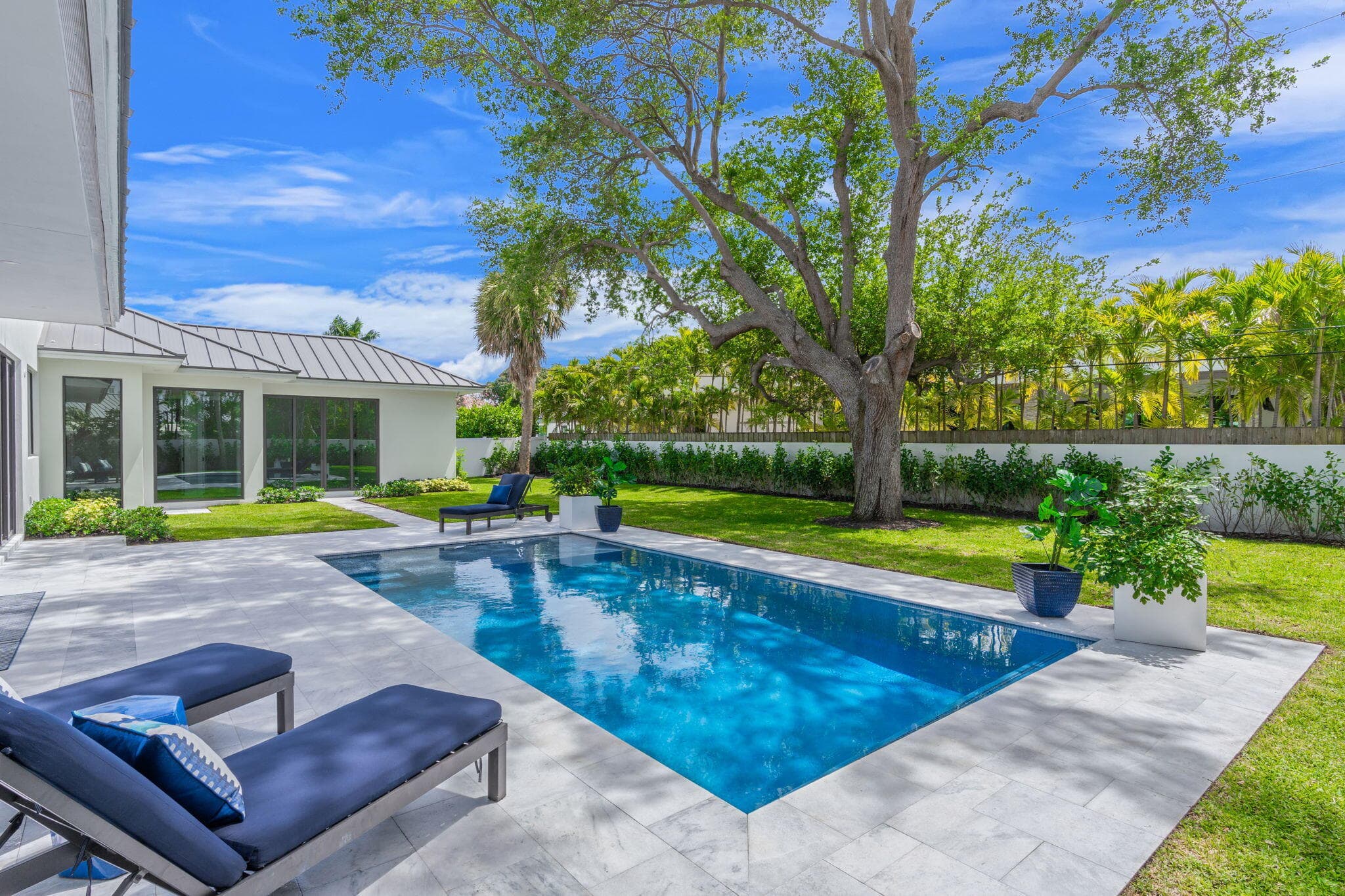 2406 NE 13th Court, Fort Lauderdale, FL 33304 — photo 40 of 75