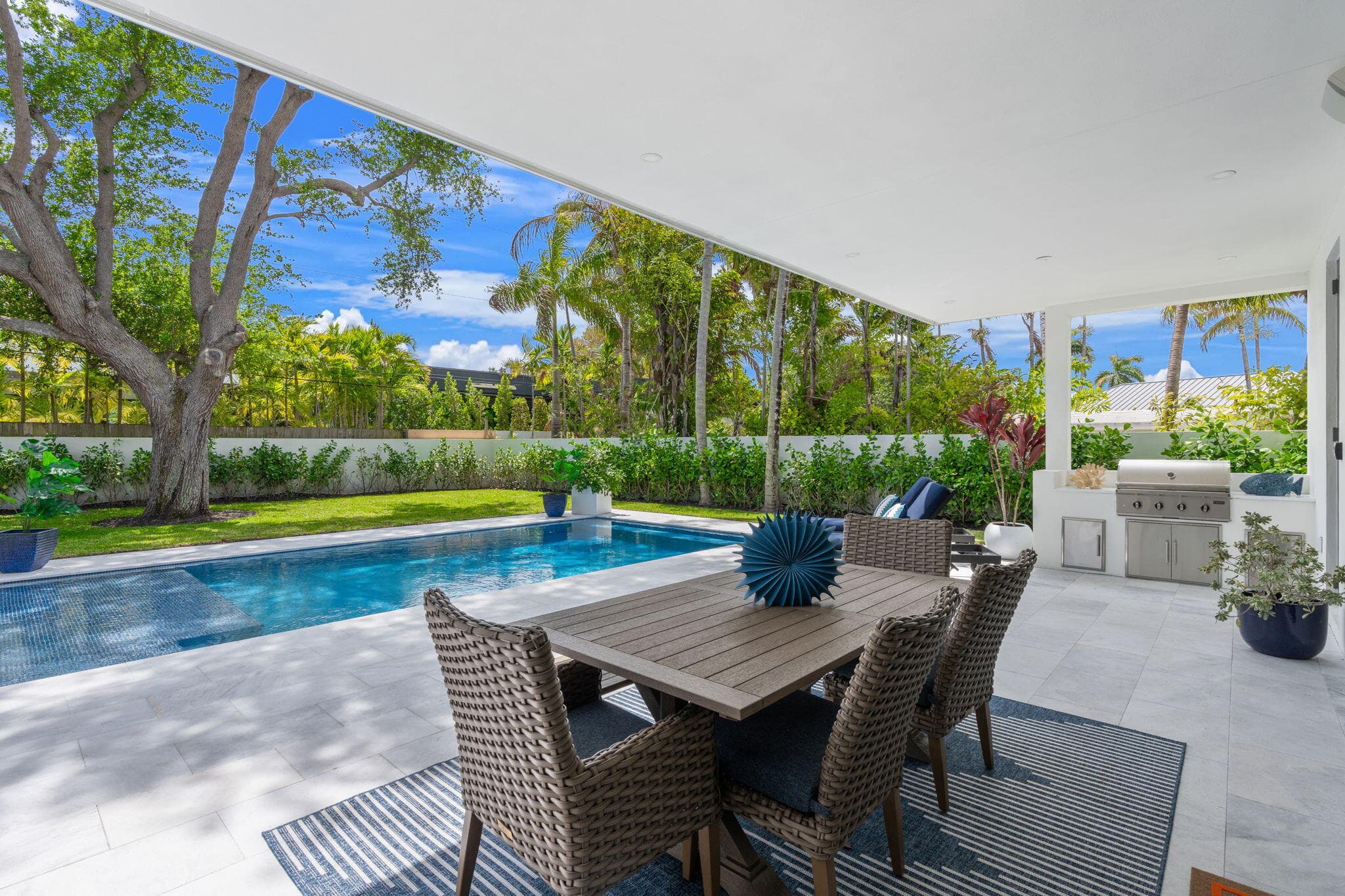 2406 NE 13th Court, Fort Lauderdale, FL 33304 — photo 14 of 75