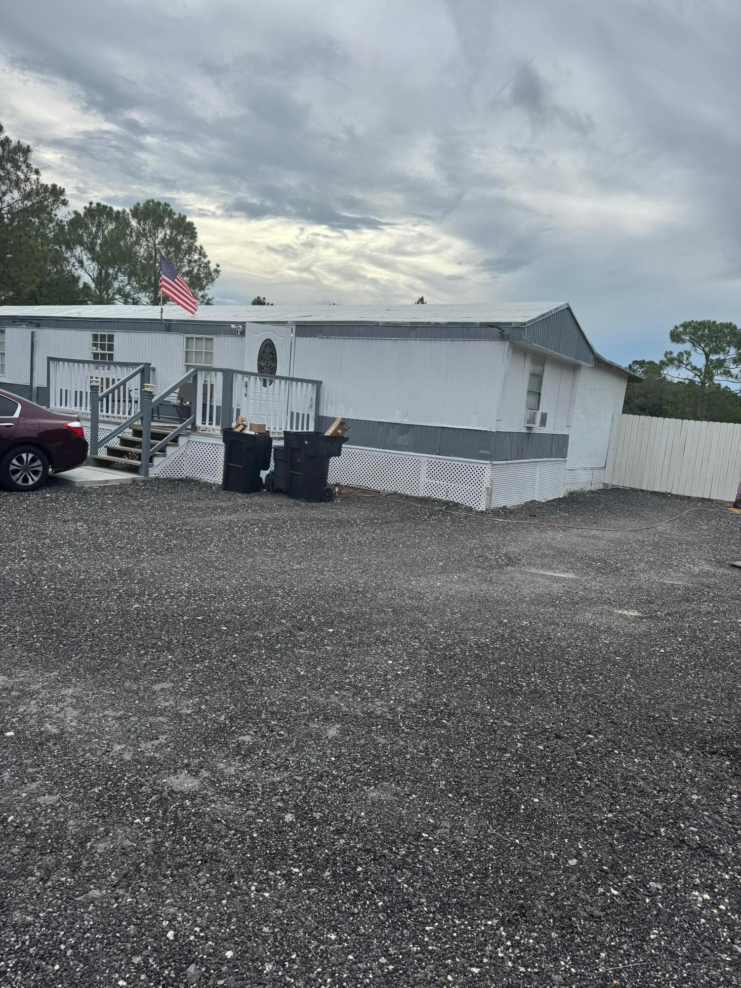 187 Montura Avenue, Clewiston, FL 33440 — photo 3 of 15