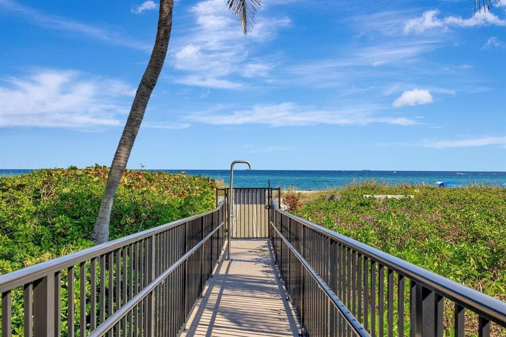 1500 N Ocean Boulevard 602, Pompano Beach, FL 33062 — photo 33 of 34