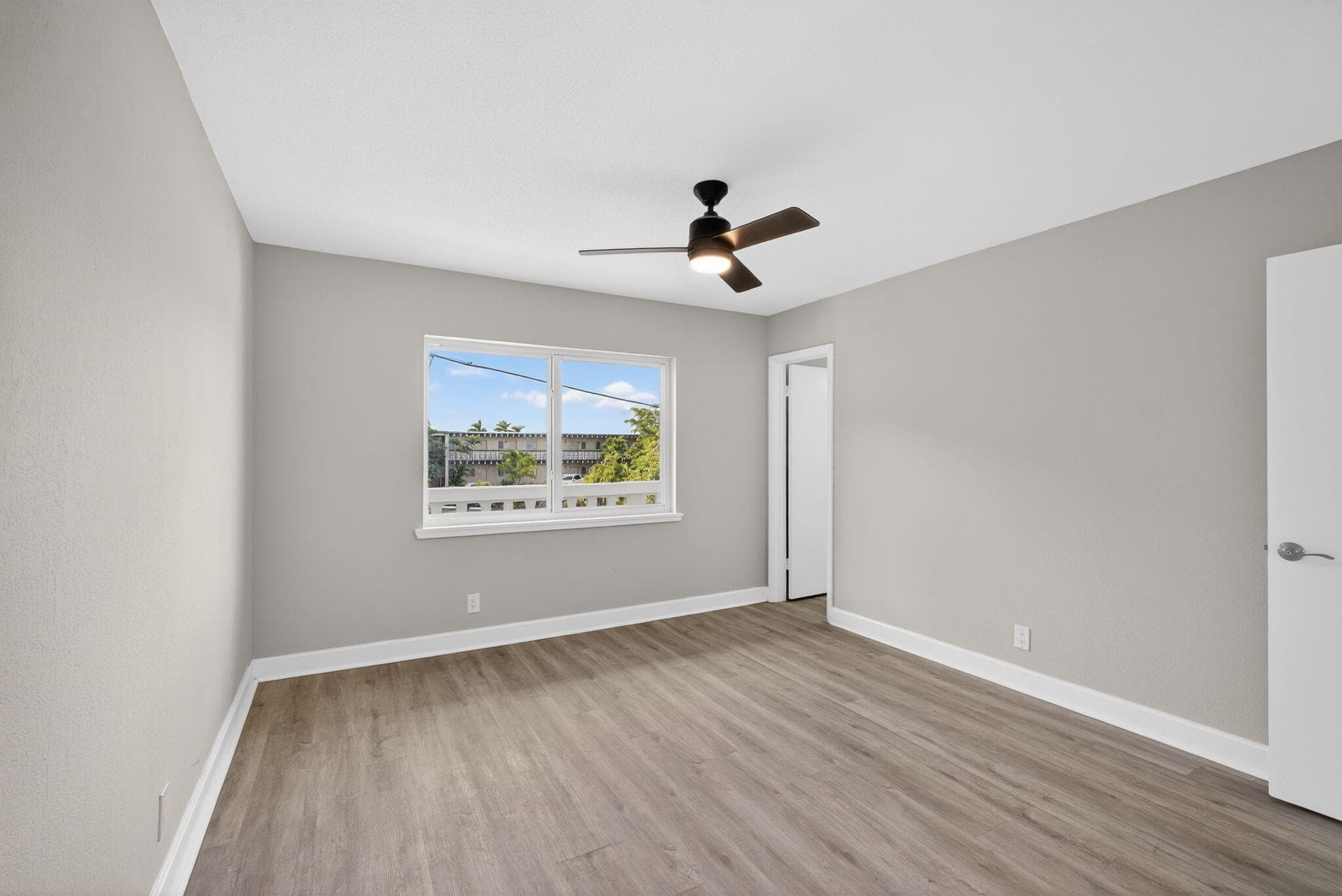 624 Southwind Circle 1, North Palm Beach, FL 33408 — photo 15 of 37