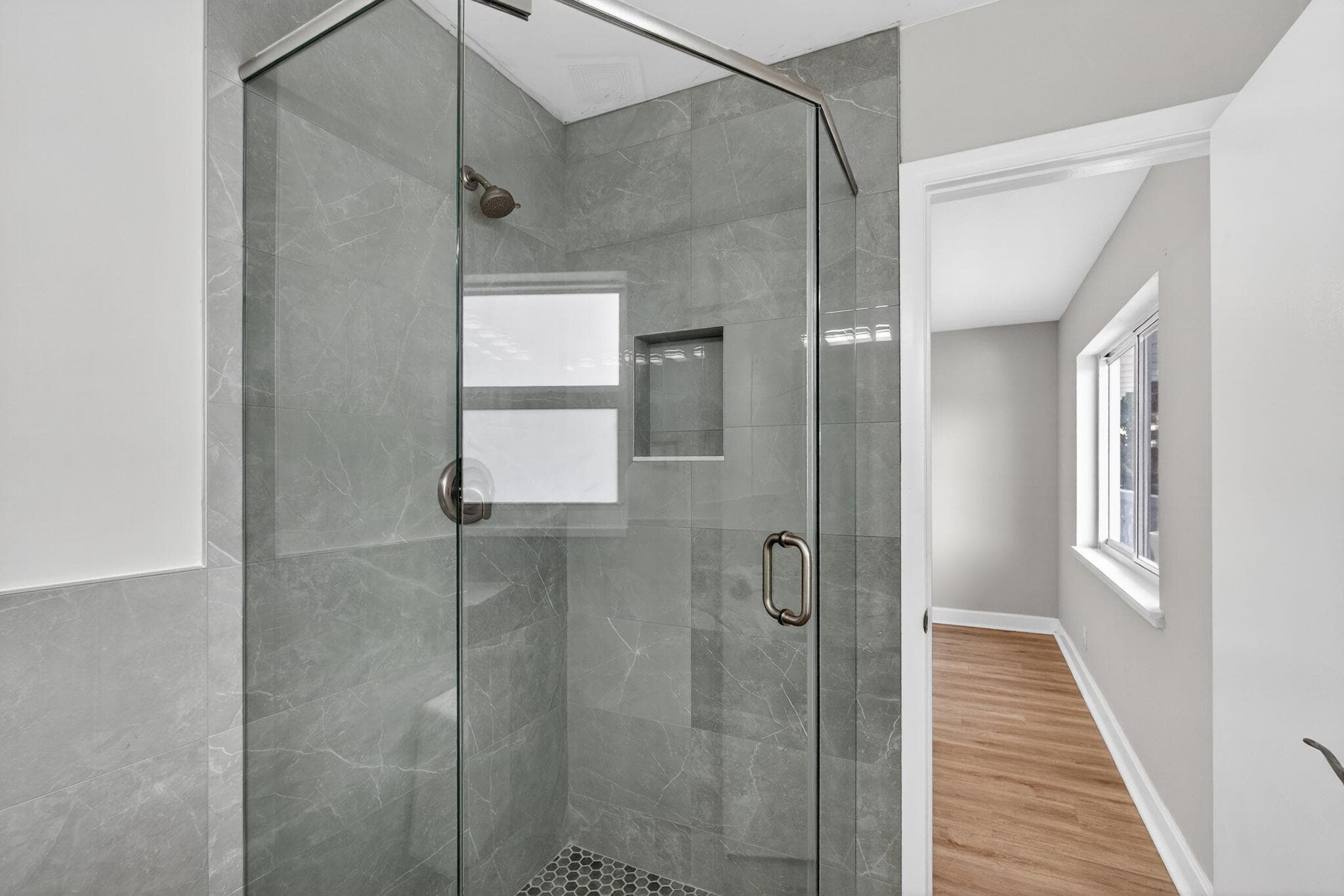 624 Southwind Circle 1, North Palm Beach, FL 33408 — photo 13 of 37