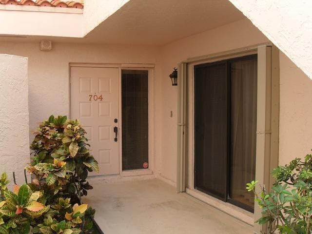 17340 W Boca Club Boulevard, Boca Raton, FL 33487 — photo 5 of 24