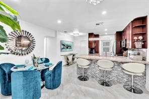 4025 N Federal Highway 312a, Oakland Park, FL 33308 — photo 1 of 35