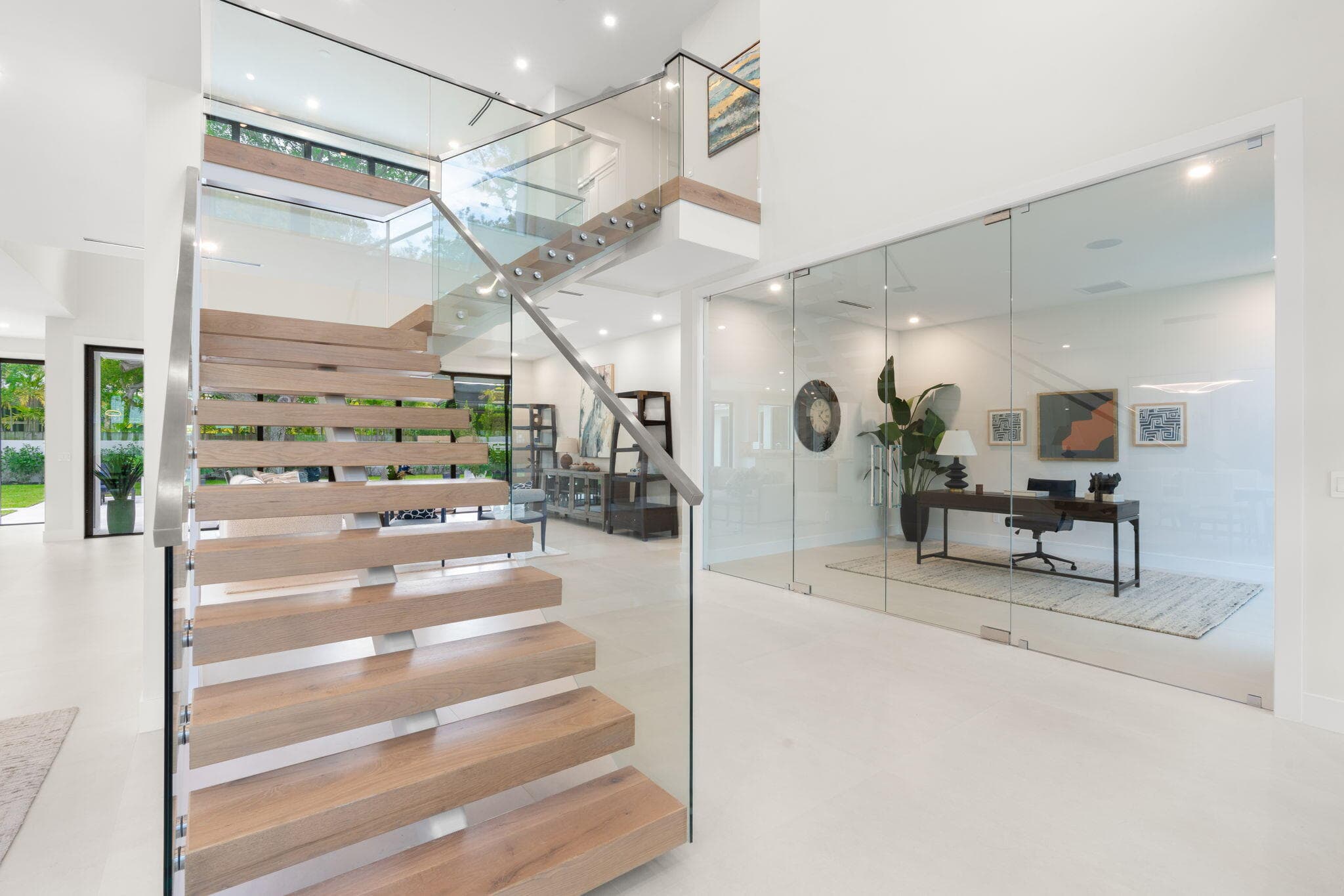 2406 NE 13th Court, Fort Lauderdale, FL 33304 — photo 12 of 75