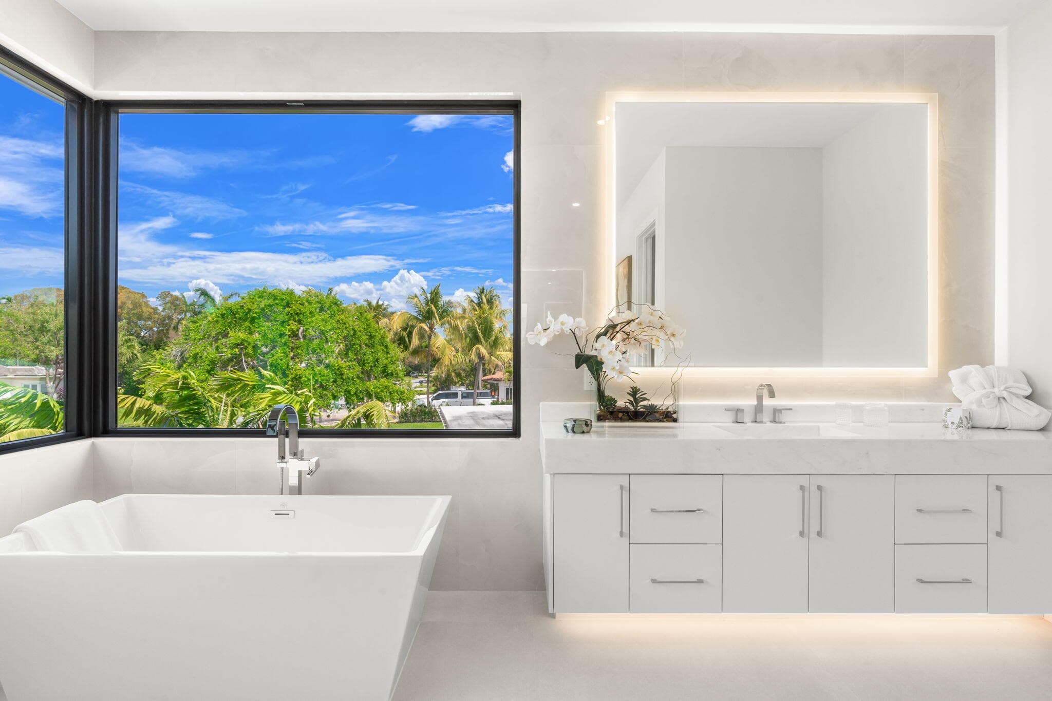 2406 NE 13th Court, Fort Lauderdale, FL 33304 — photo 49 of 75