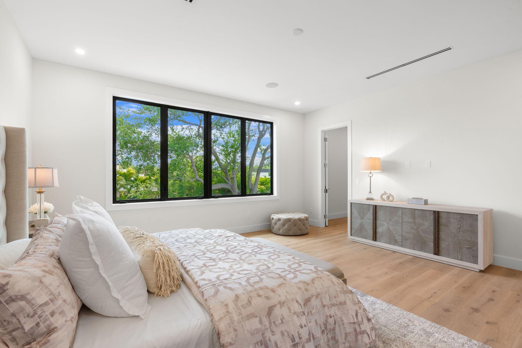 2406 NE 13th Court, Fort Lauderdale, FL 33304 — photo 56 of 75